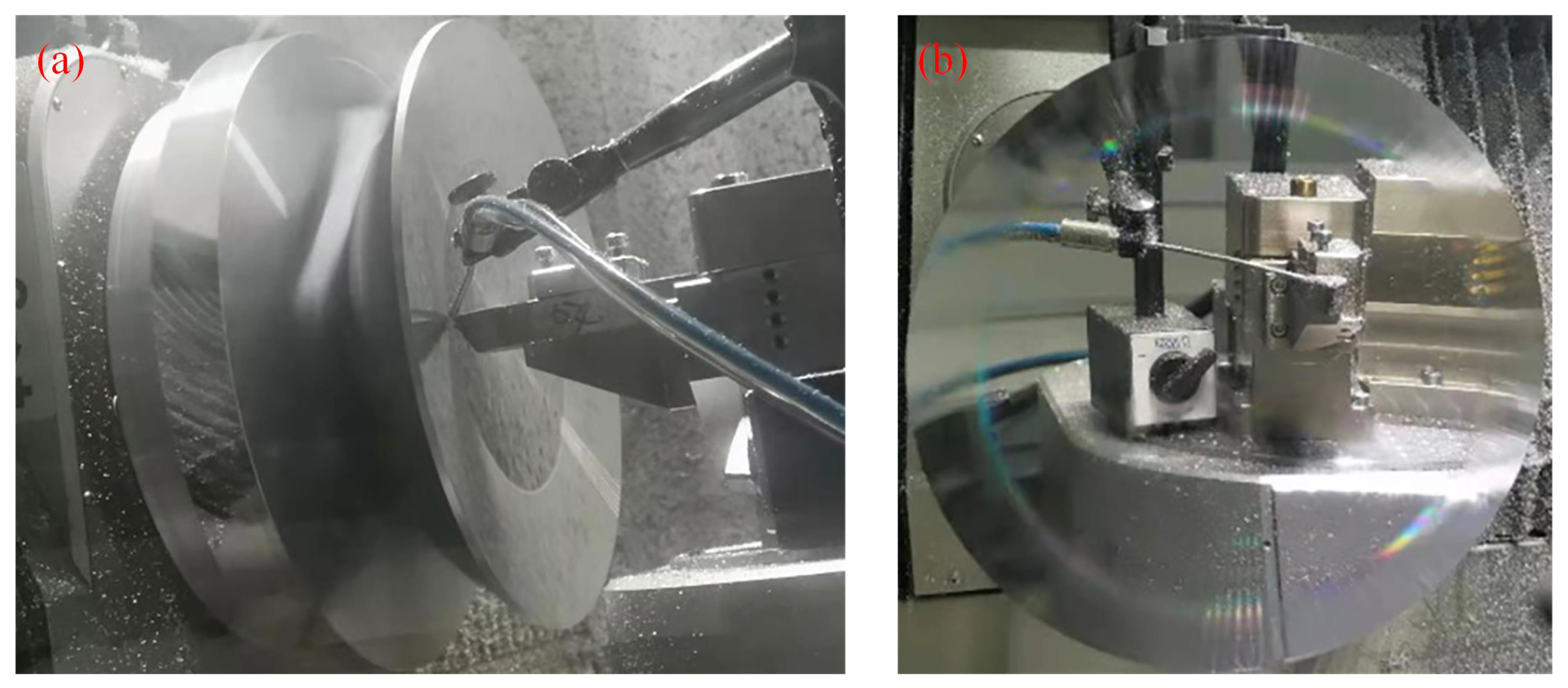 Machines 09 00354 g013