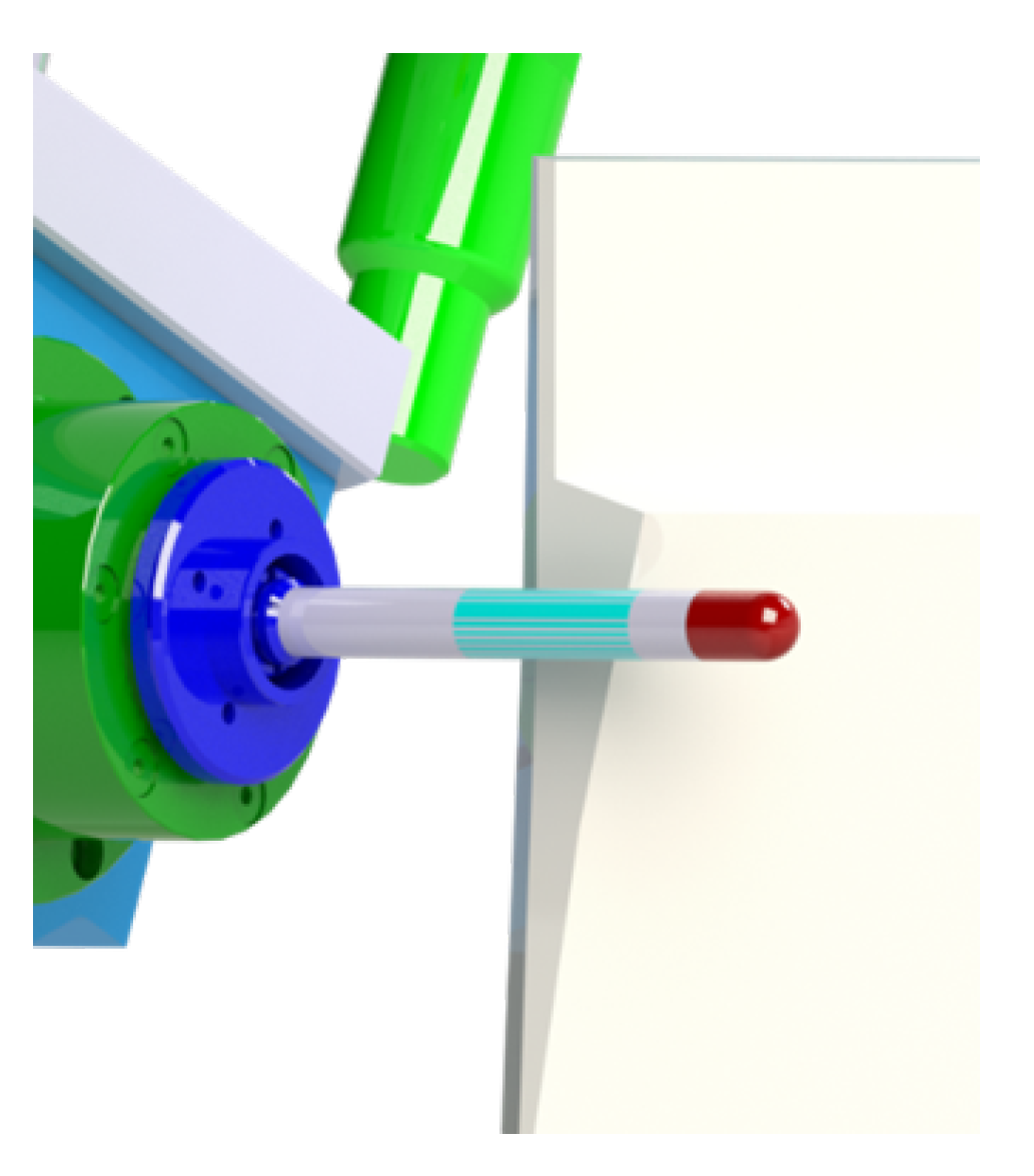 Machines 09 00355 g007