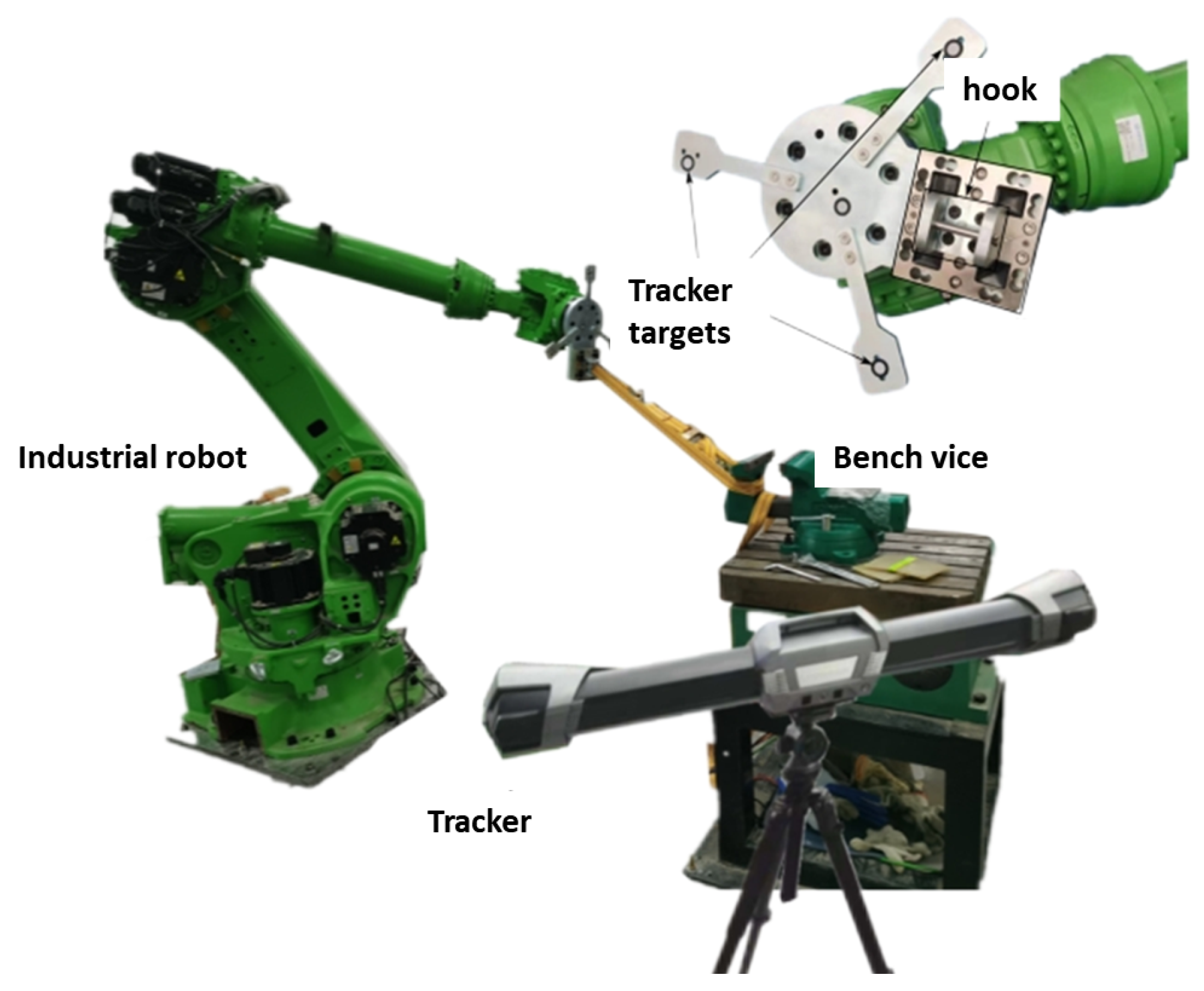 Machines 09 00355 g015