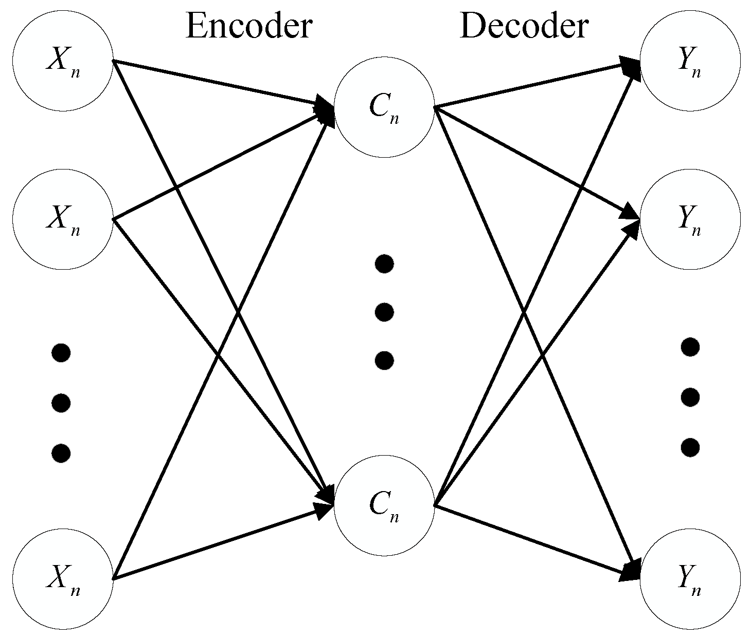 Machines 09 00360 g004