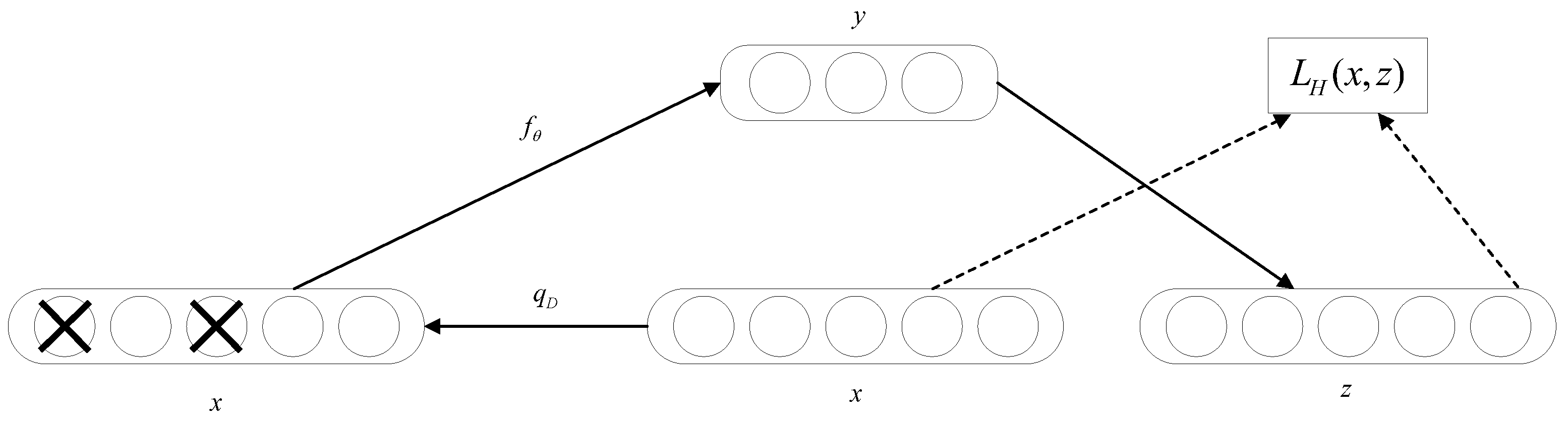 Machines 09 00360 g005