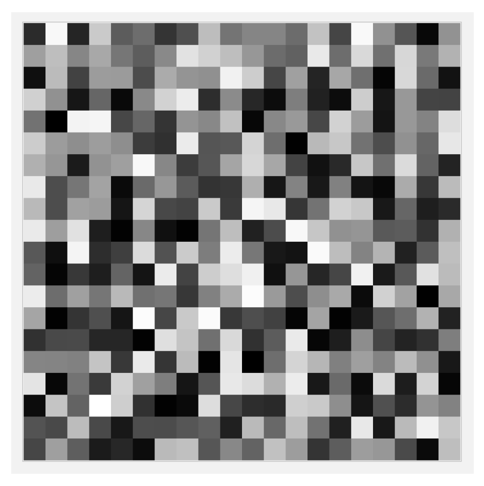 Machines 09 00360 g008