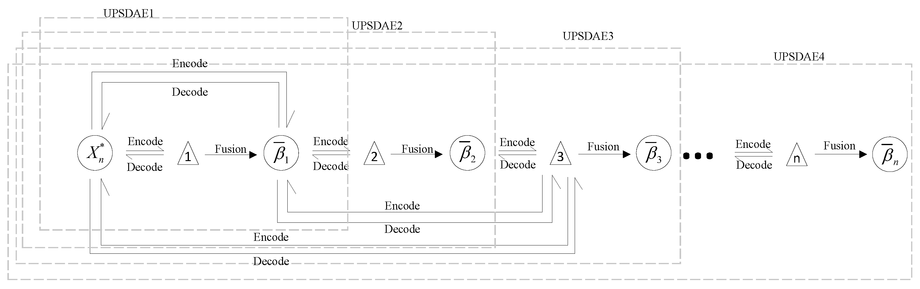 Machines 09 00360 g010