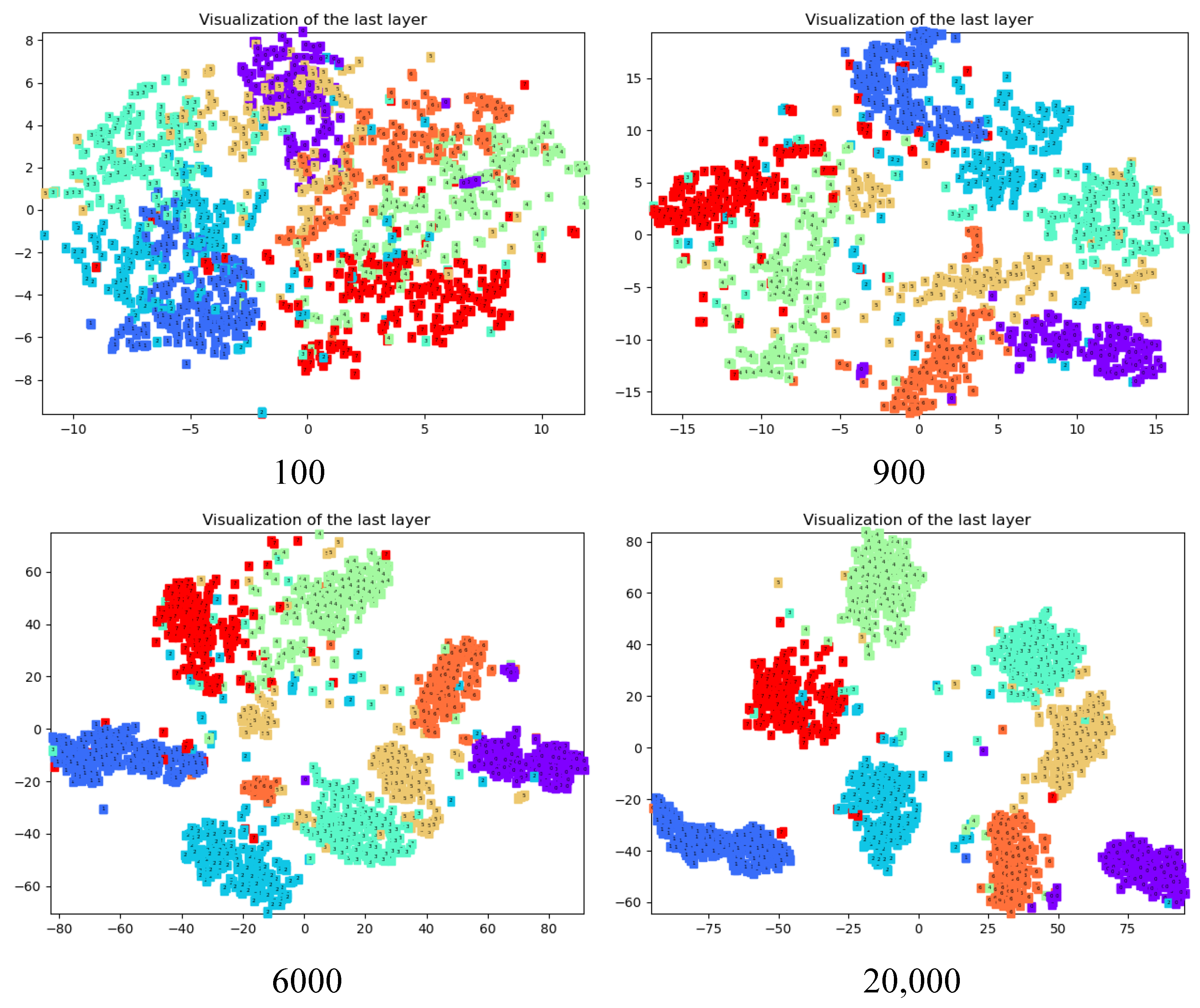Machines 09 00360 g014