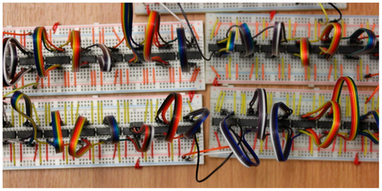 Machines 09 00361 g0a1 550