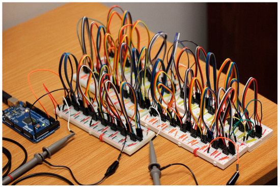 Machines 09 00361 g0a2 550