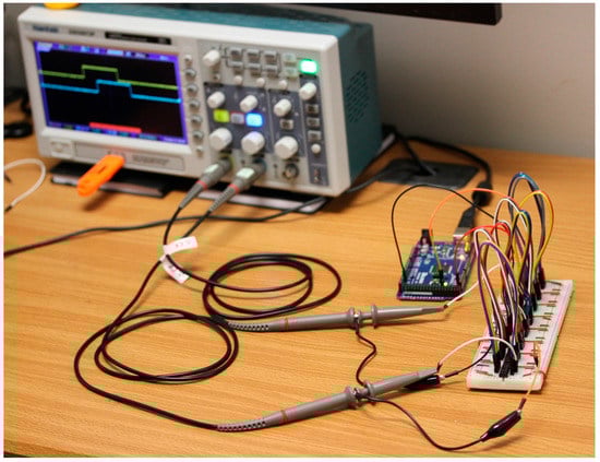 Machines 09 00361 g0a3 550