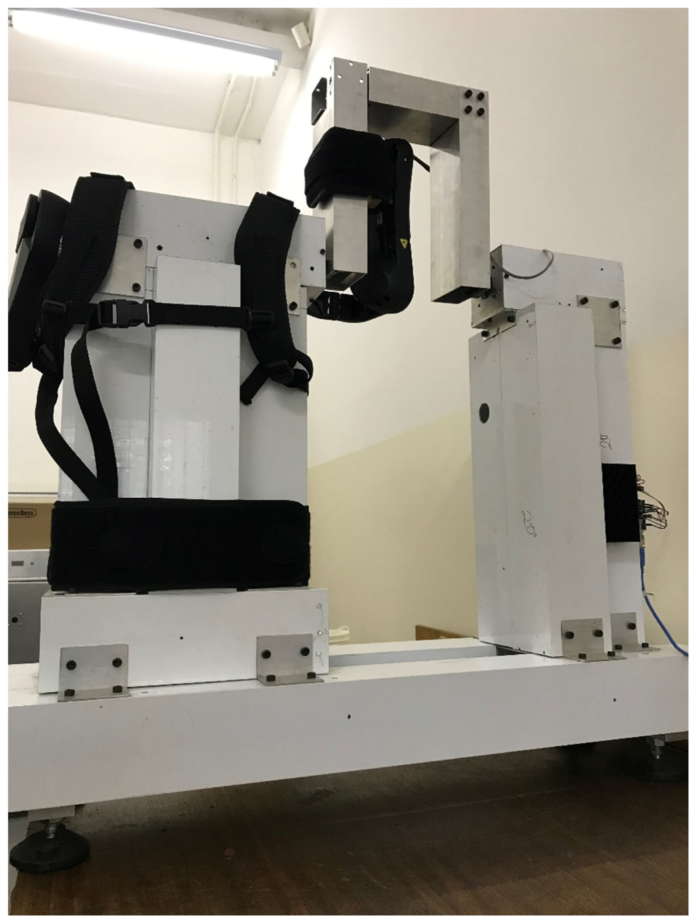 Machines 09 00362 g001