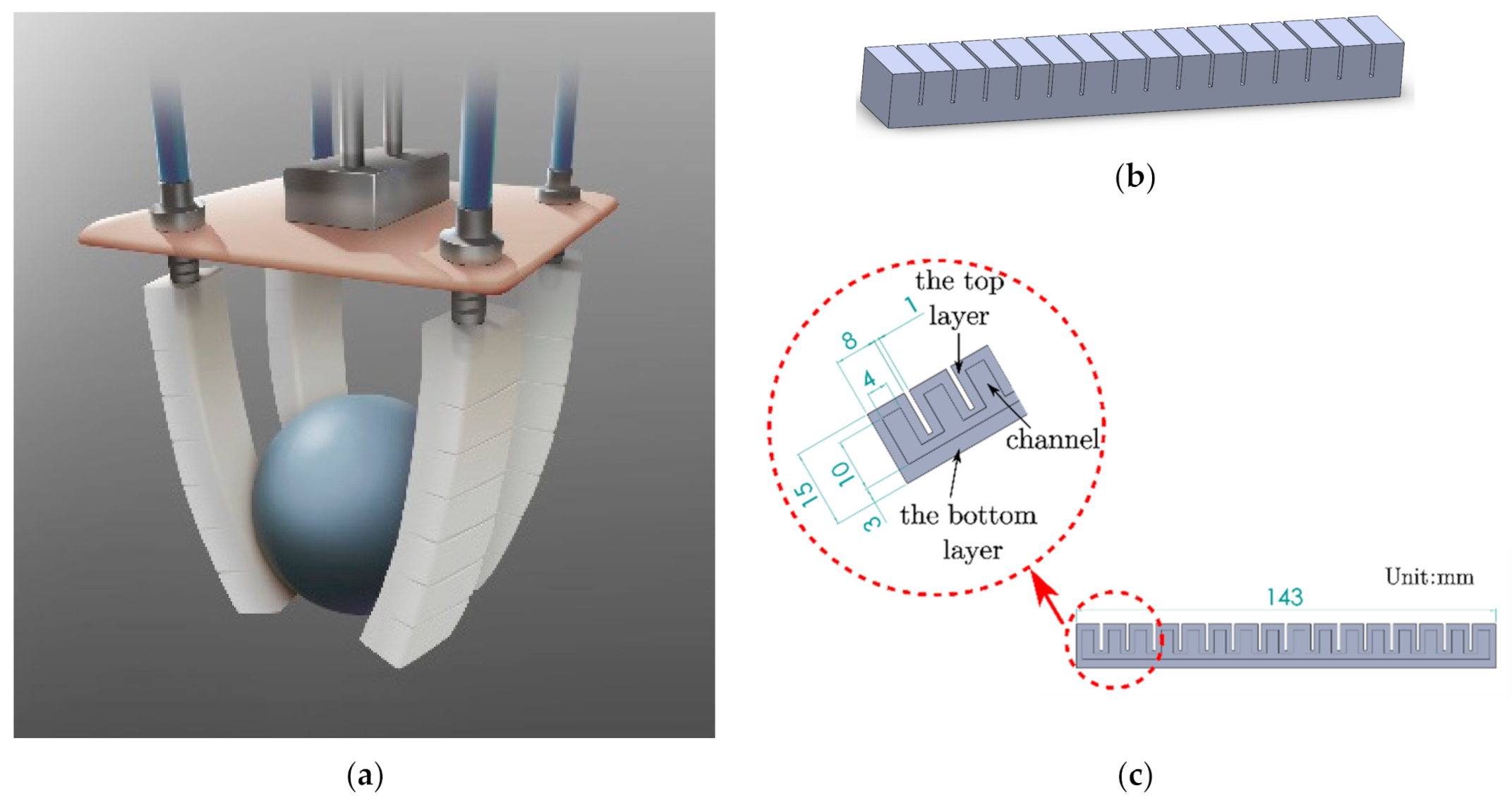 Machines 09 00363 g001