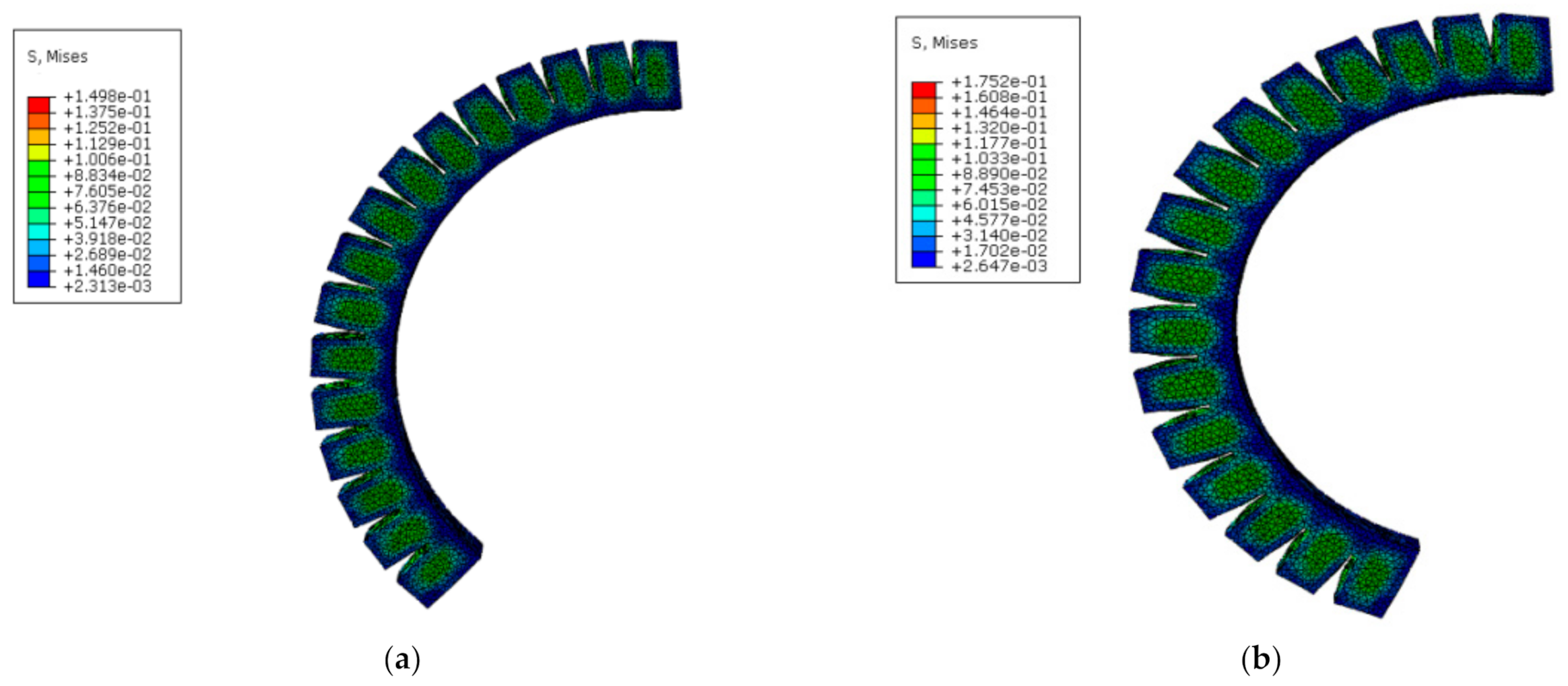 Machines 09 00363 g005