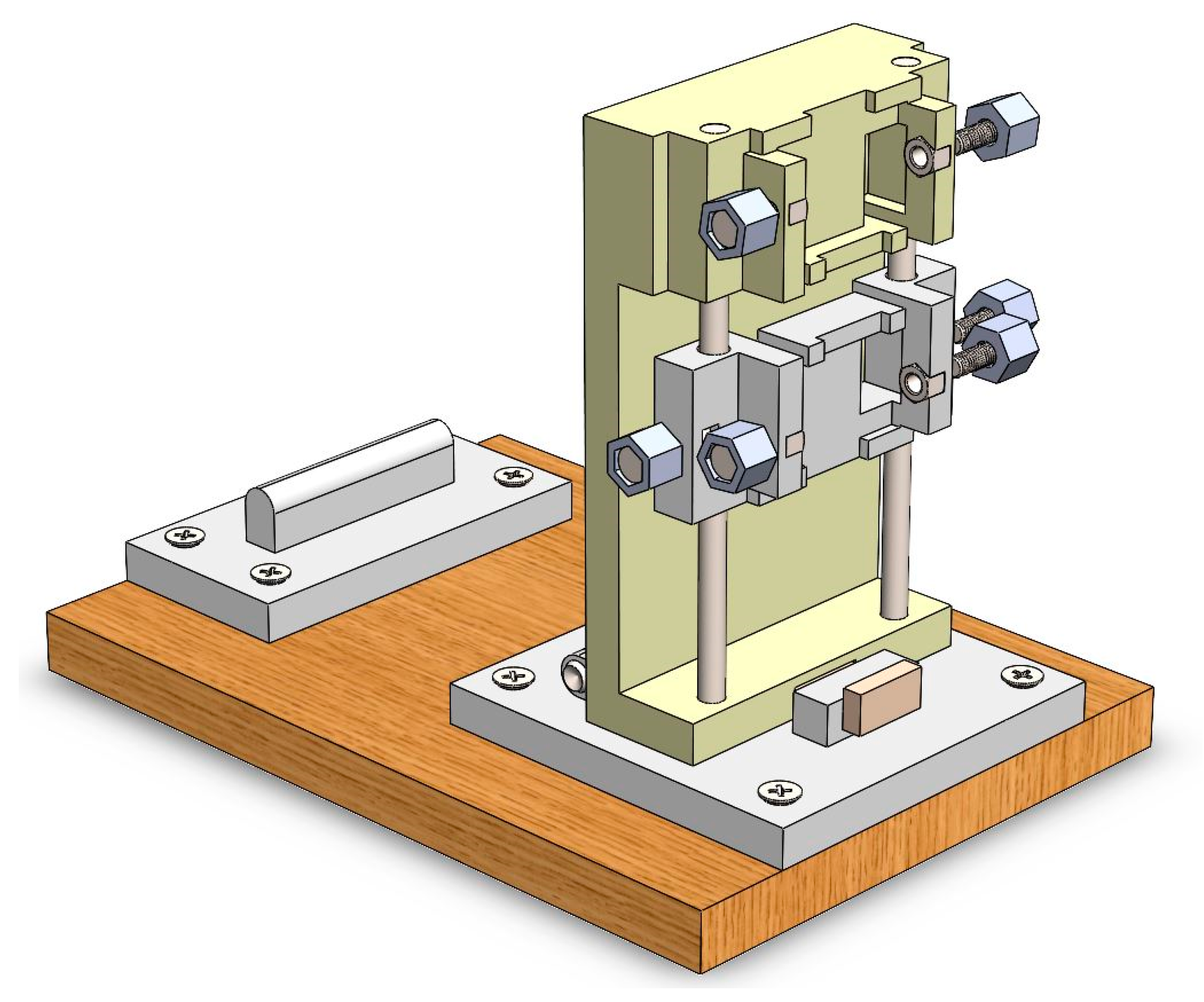 Machines 09 00364 g005