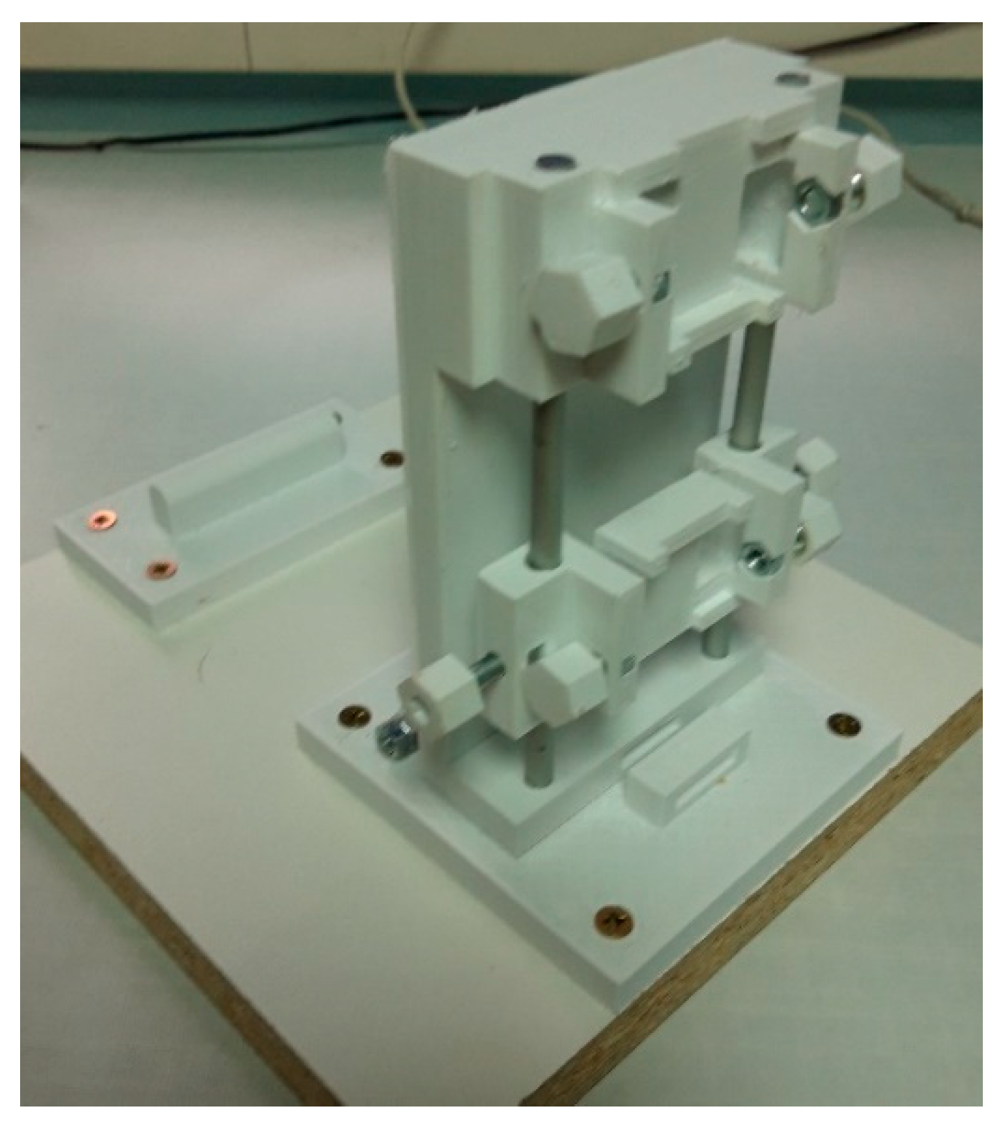 Machines 09 00364 g006