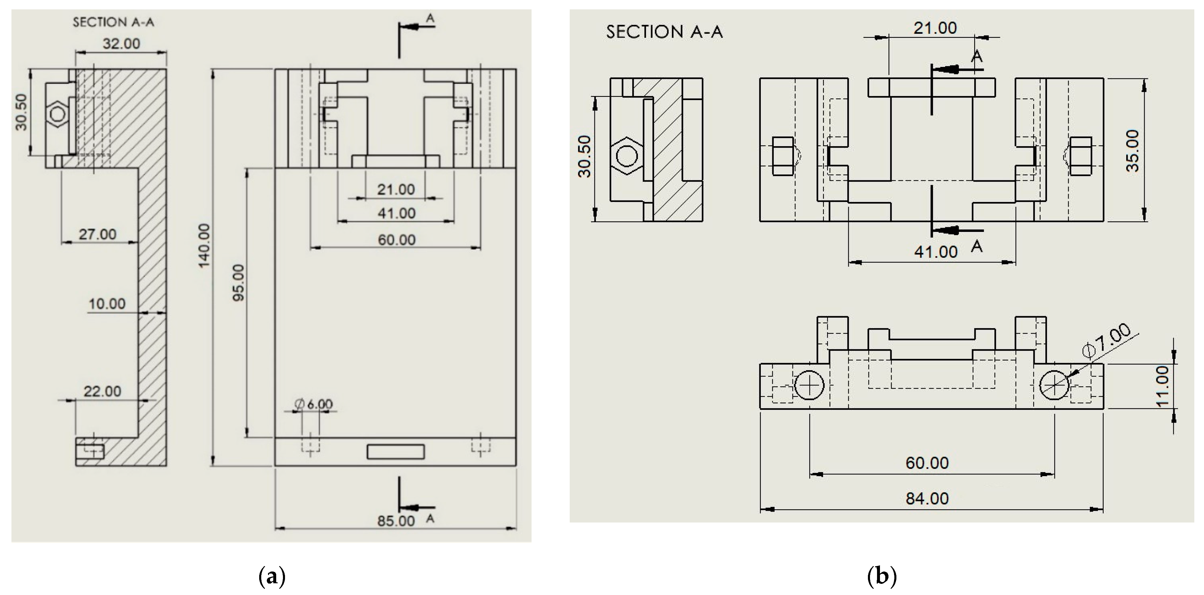 Machines 09 00364 g007