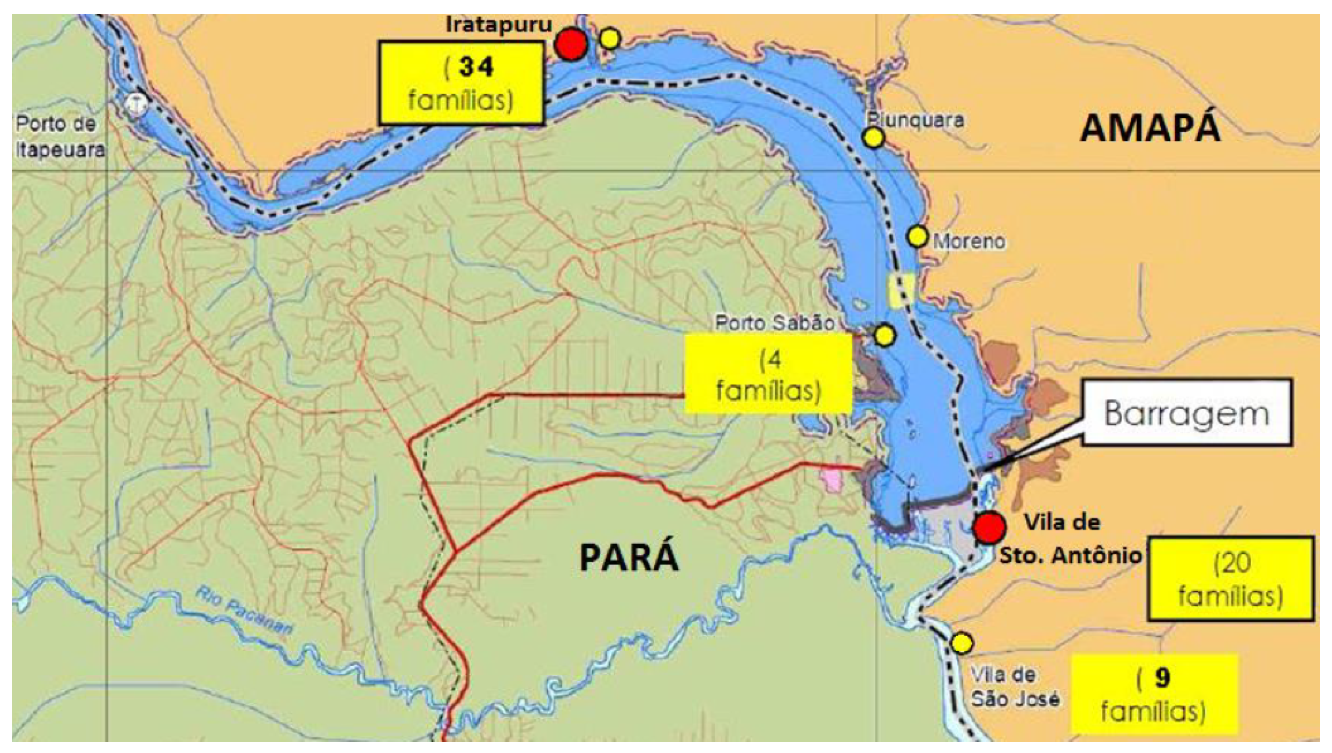 Machines 09 00370 g010