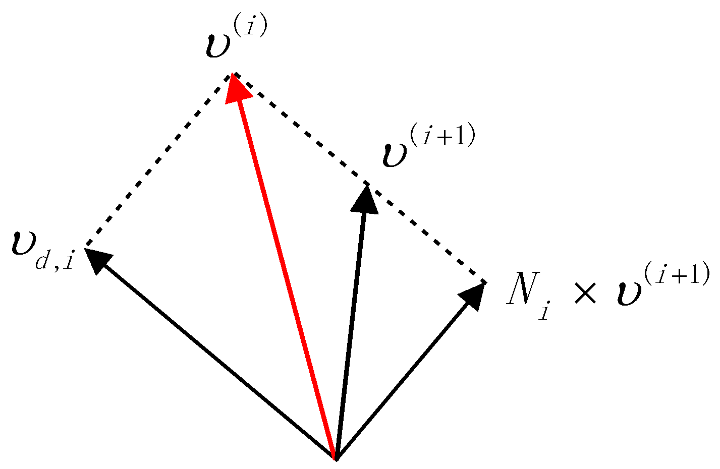 Machines 09 00371 g001