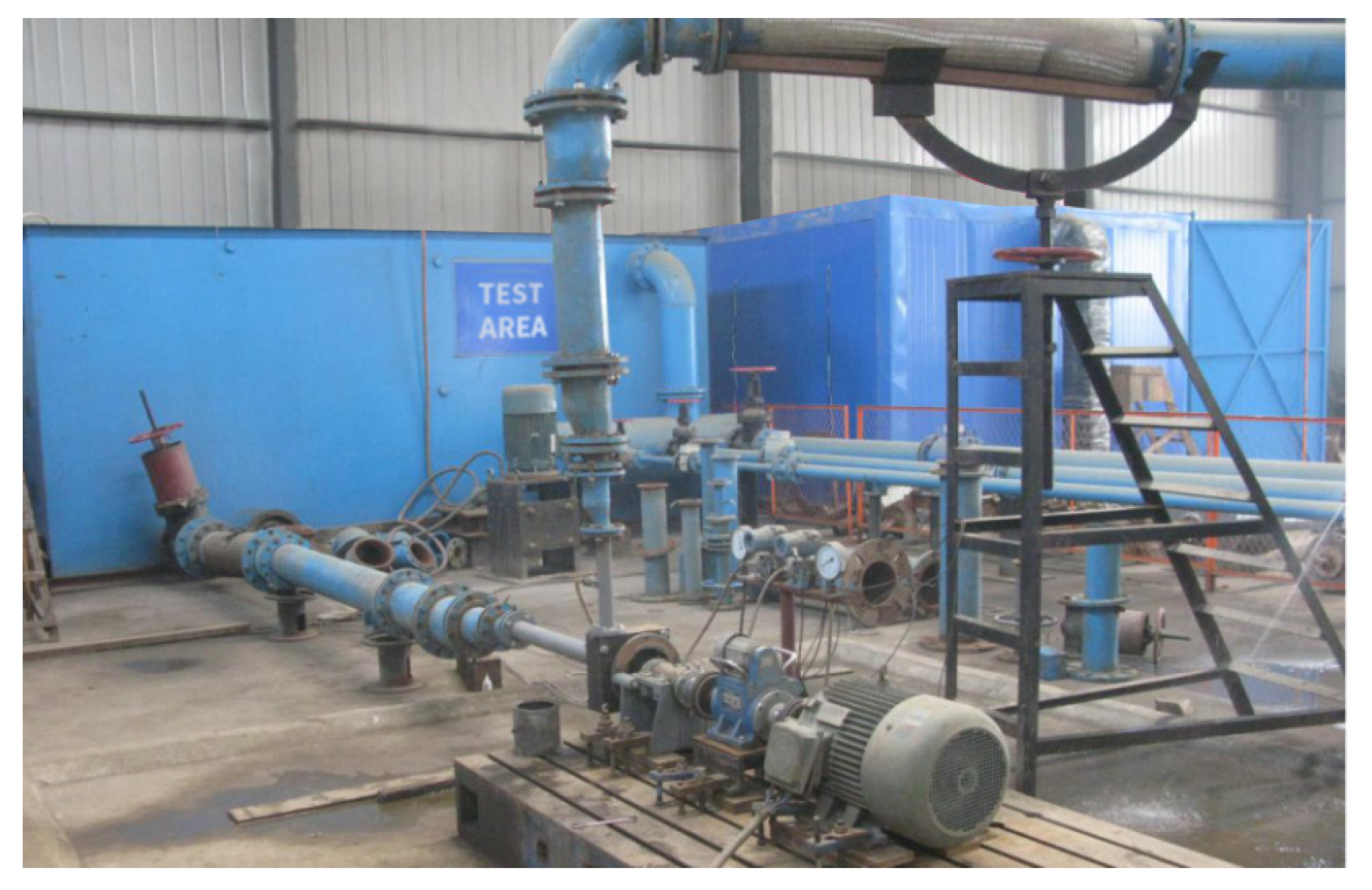 Machines 09 00373 g017