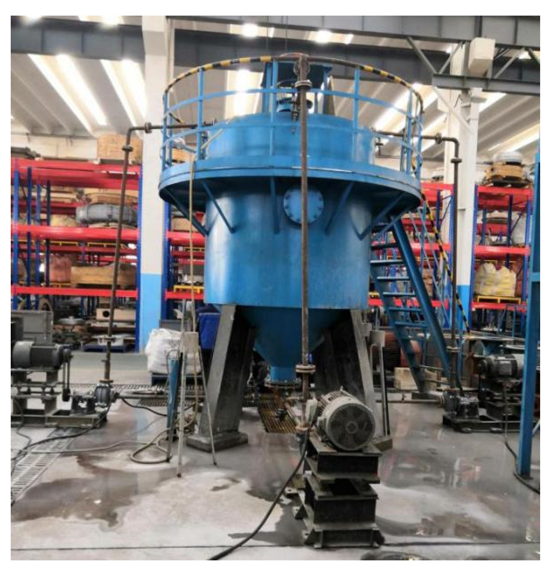 Machines 09 00373 g019