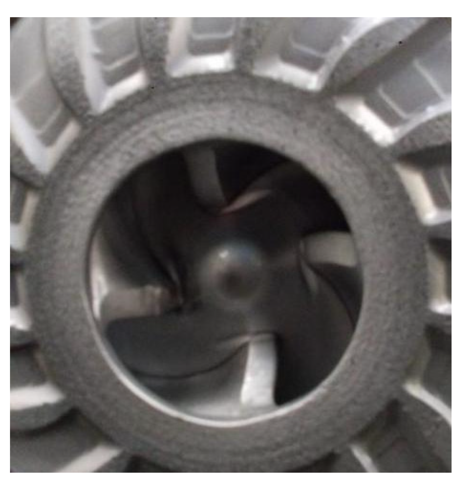 Machines 09 00373 g020