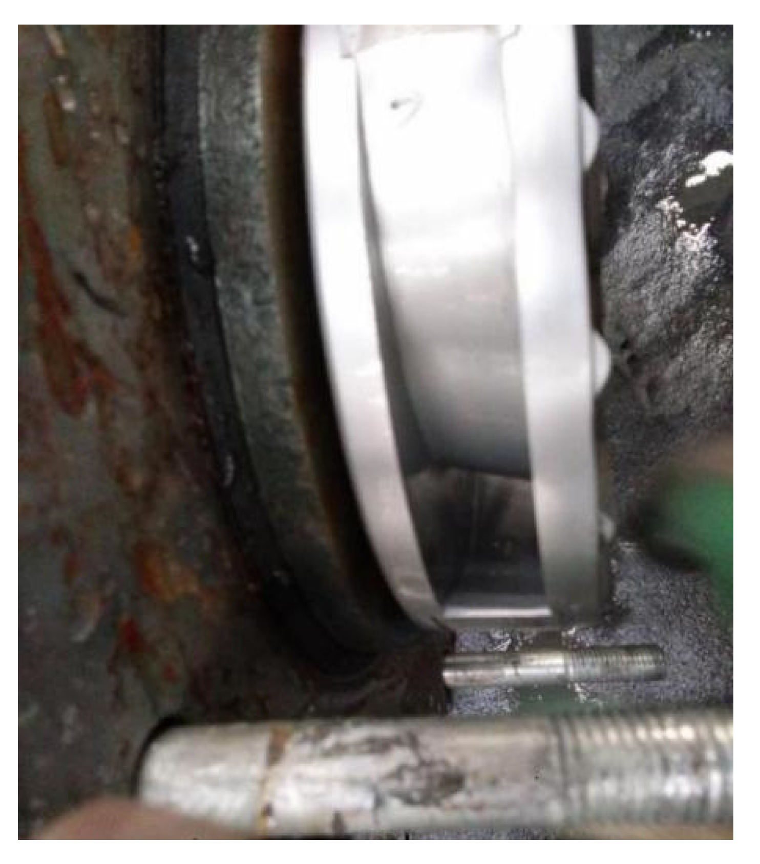 Machines 09 00373 g021