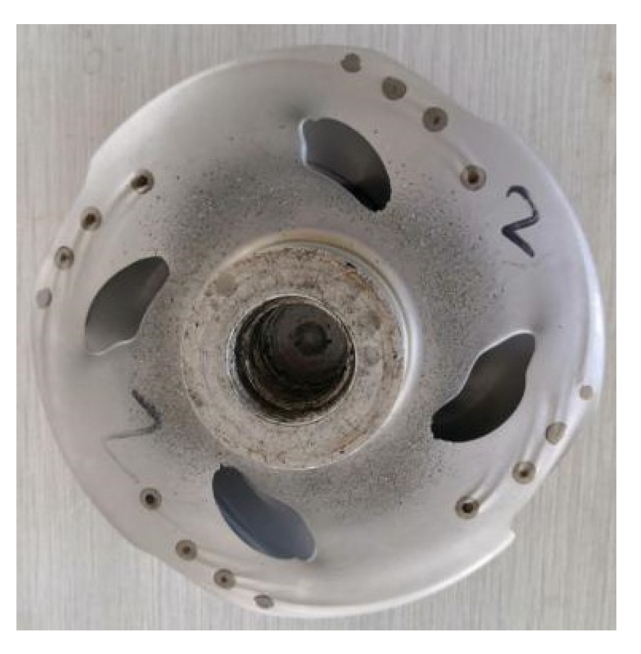 Machines 09 00373 g023