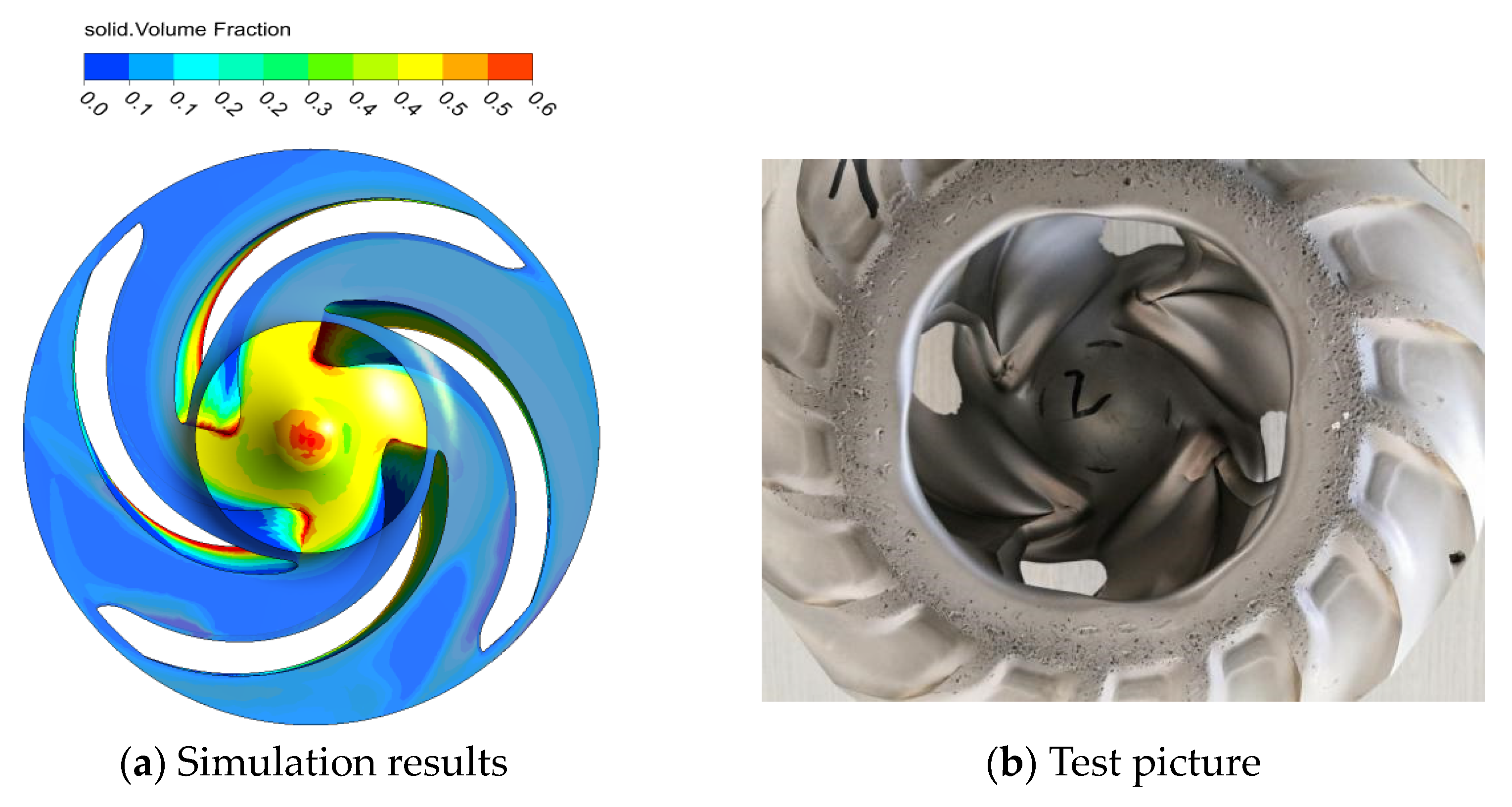 Machines 09 00373 g024