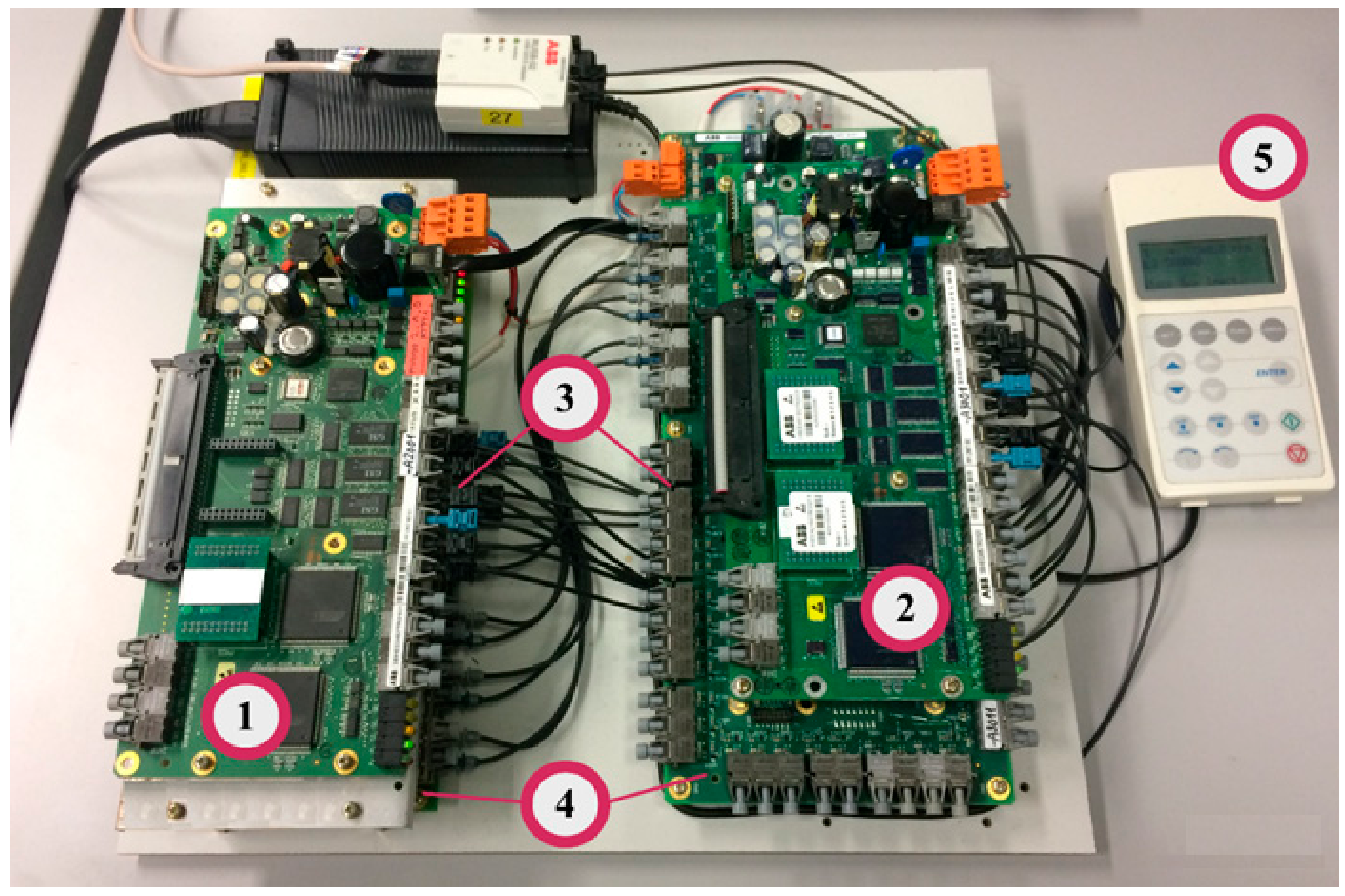 Machines 09 00374 g019