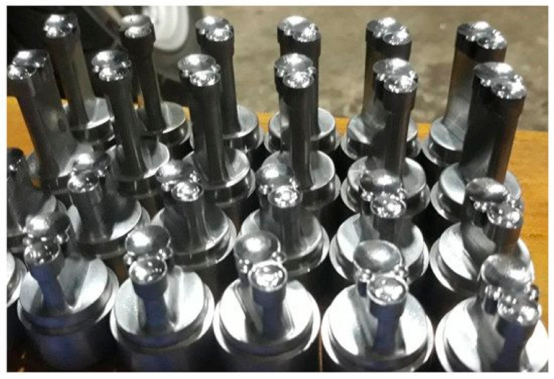 Machines 09 00375 g001