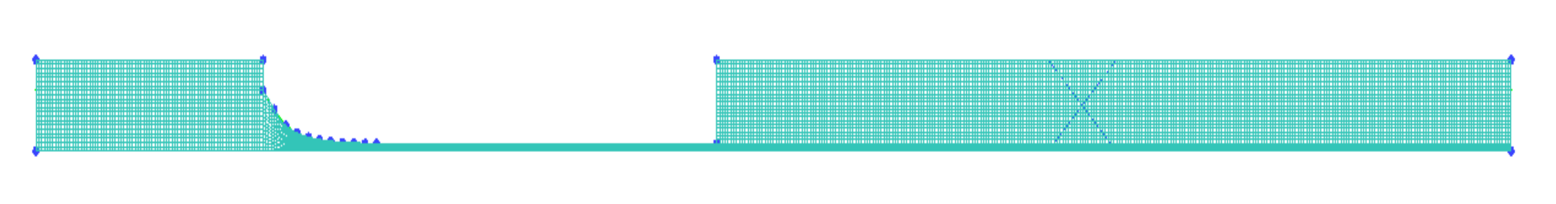 Machines 10 00003 g004