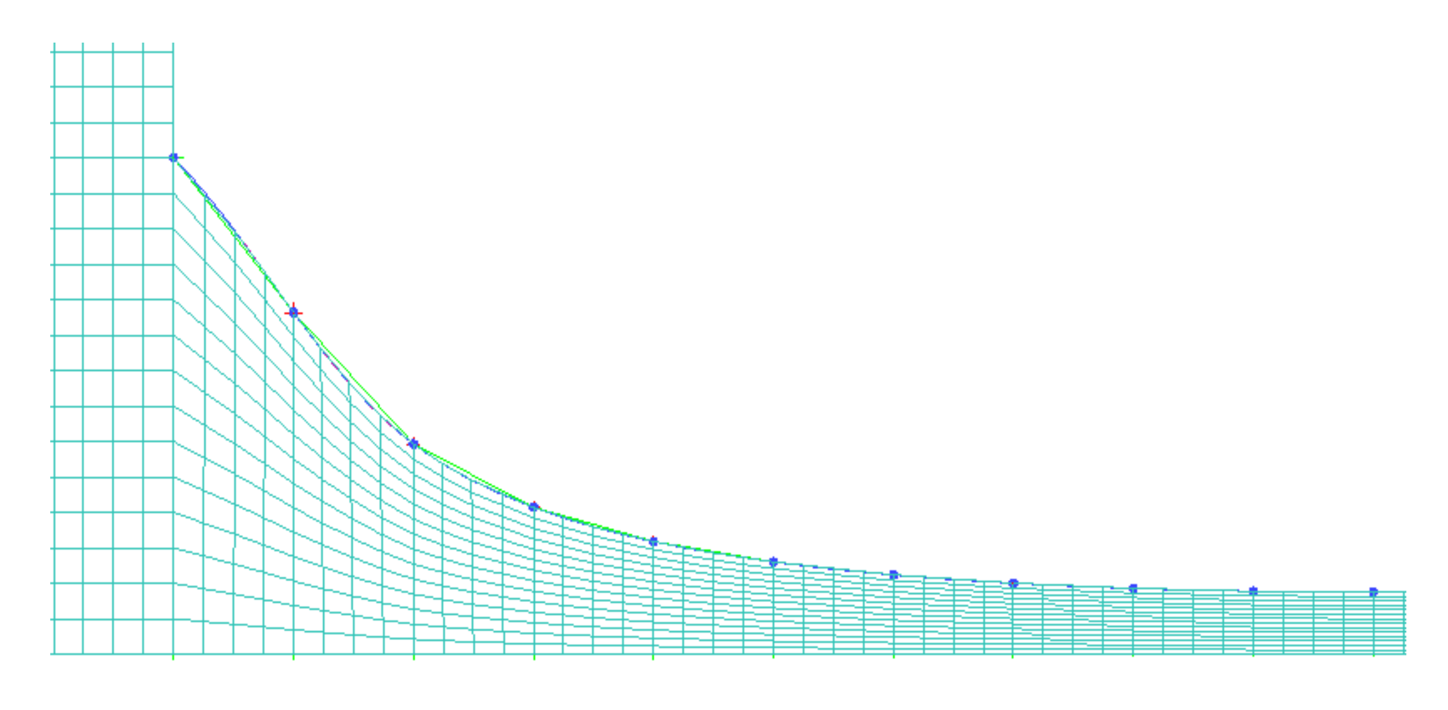 Machines 10 00003 g005
