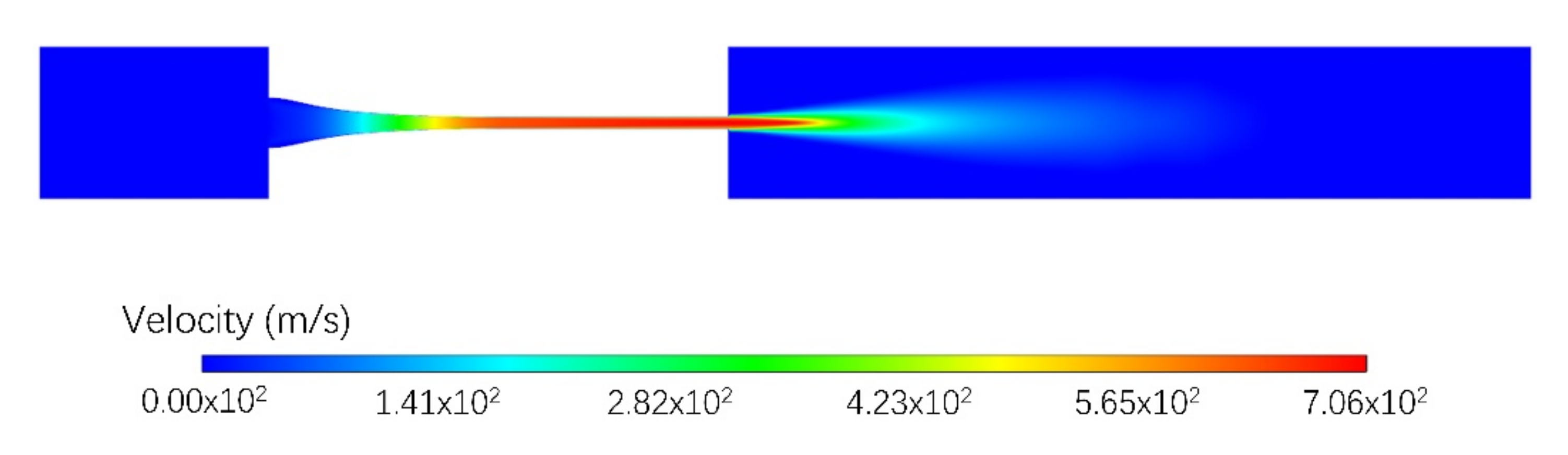 Machines 10 00003 g011