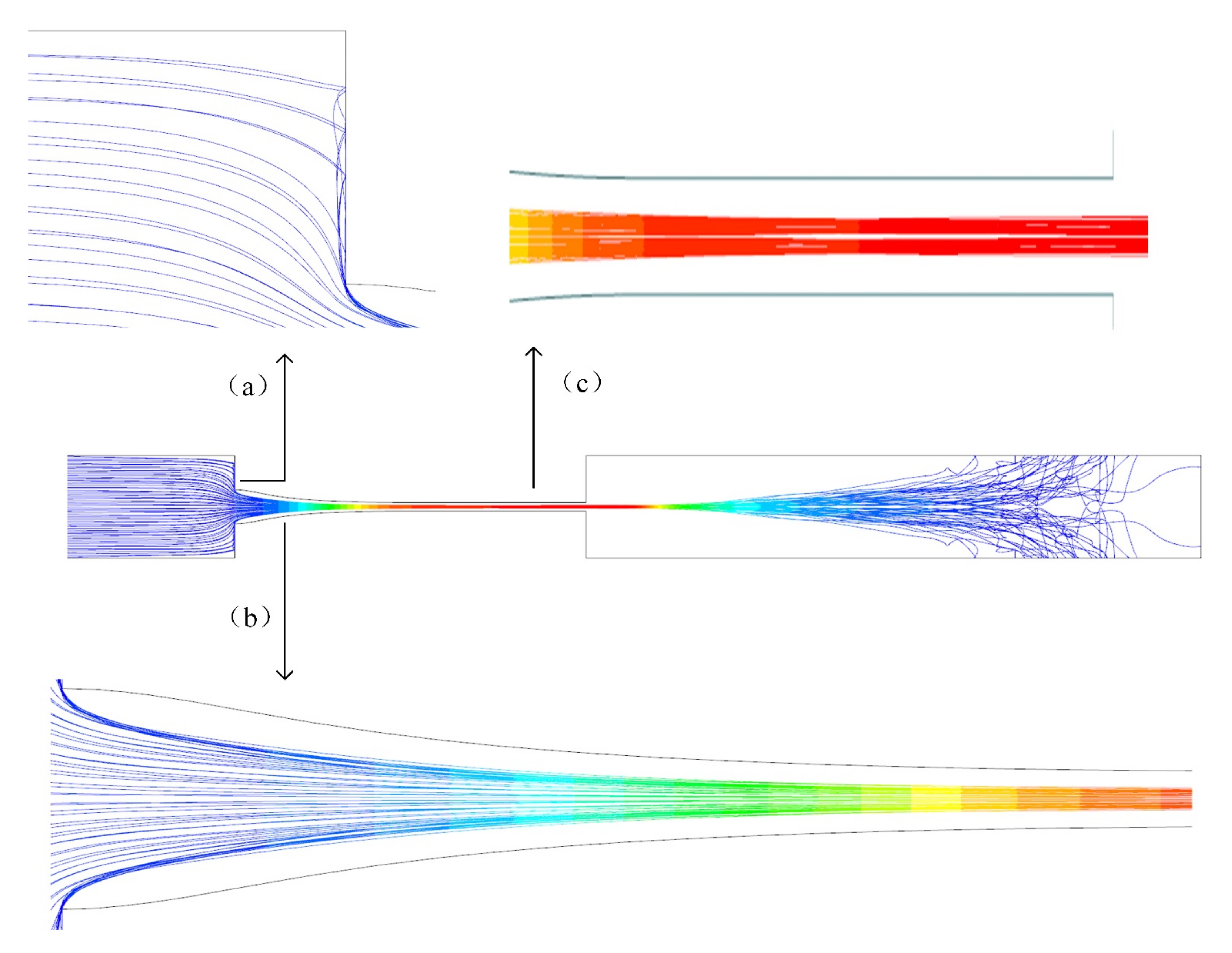 Machines 10 00003 g012