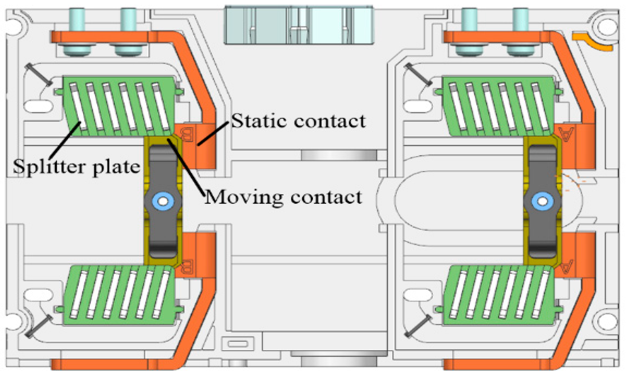Machines 10 00006 g001