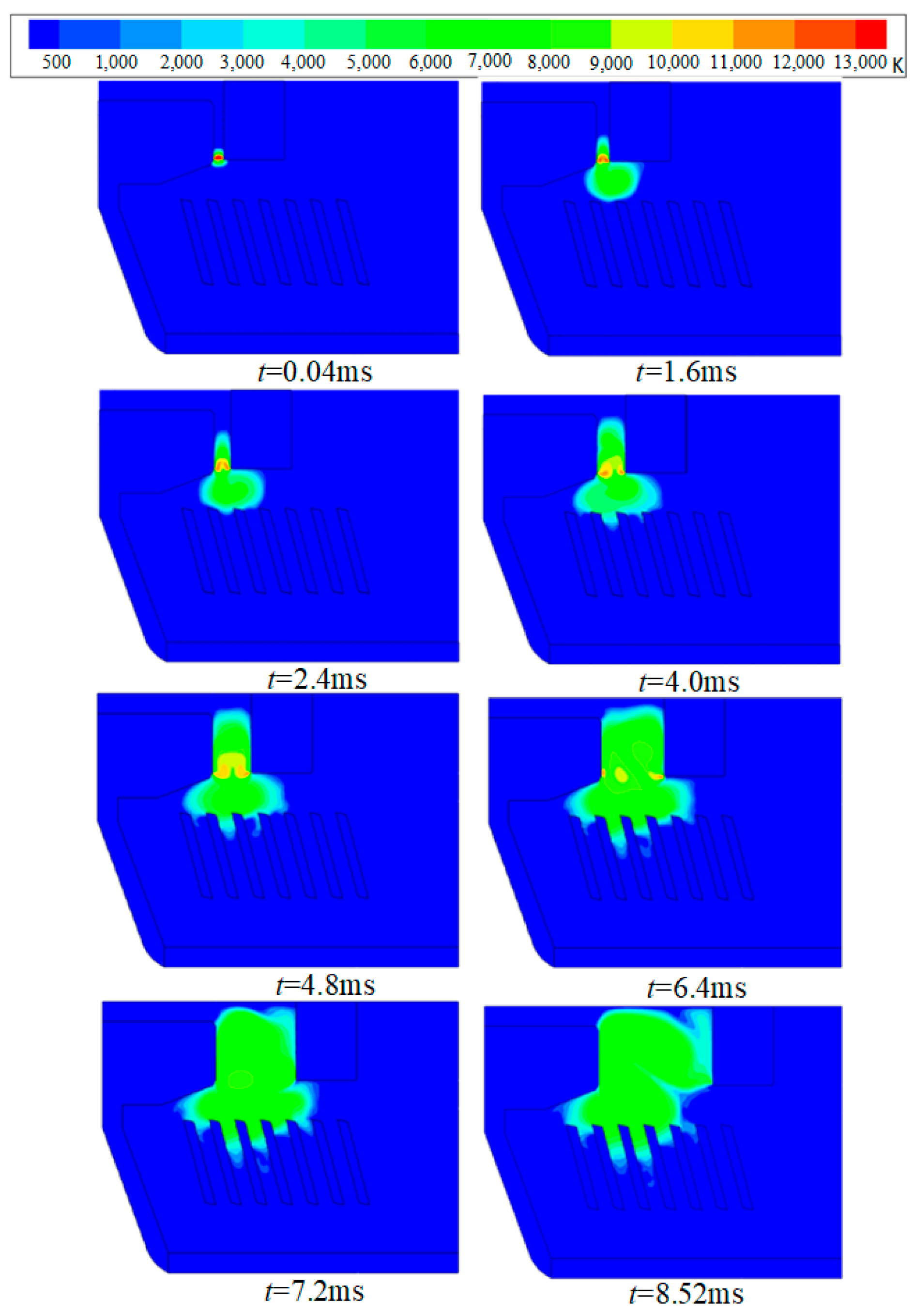 Machines 10 00006 g003
