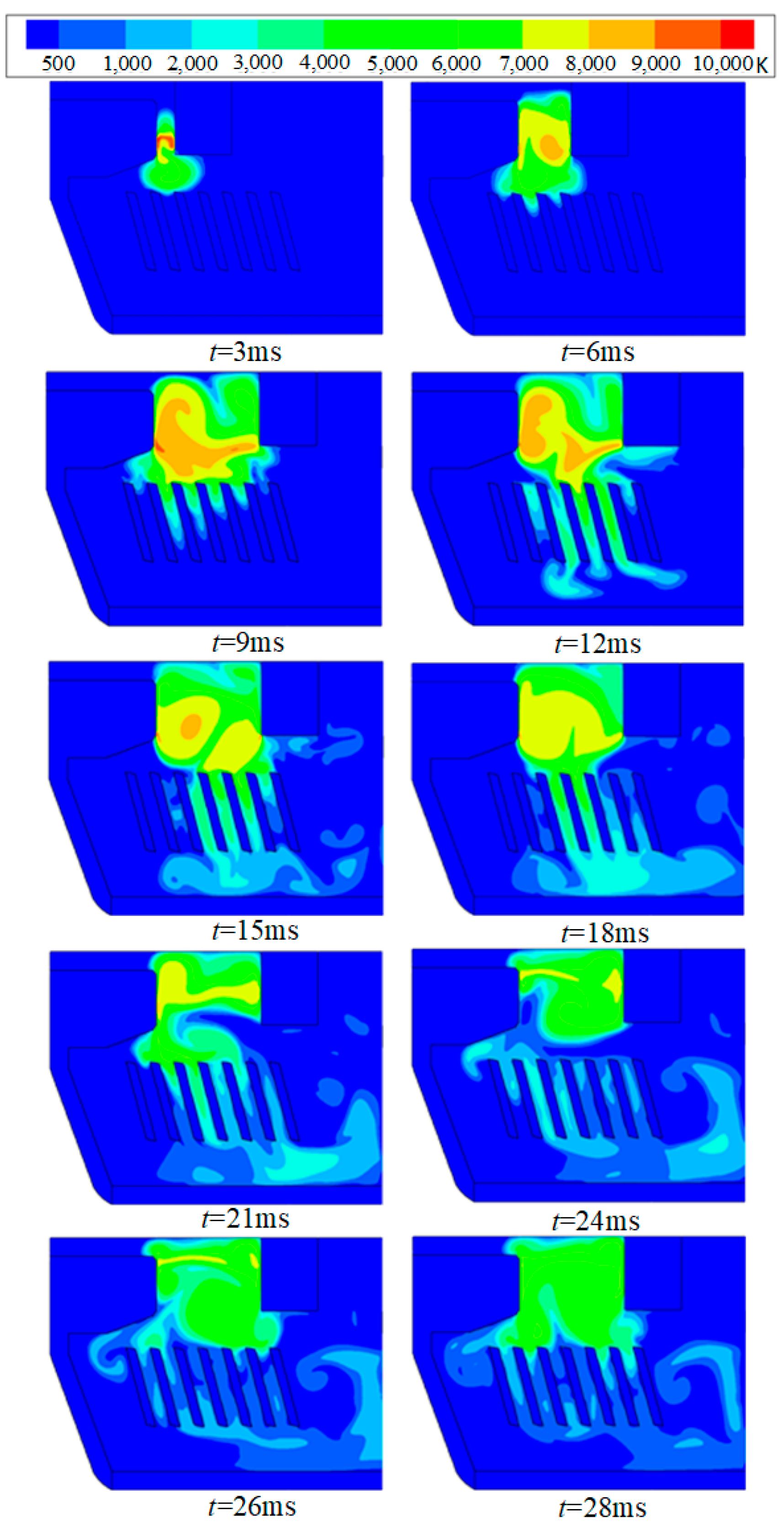 Machines 10 00006 g008