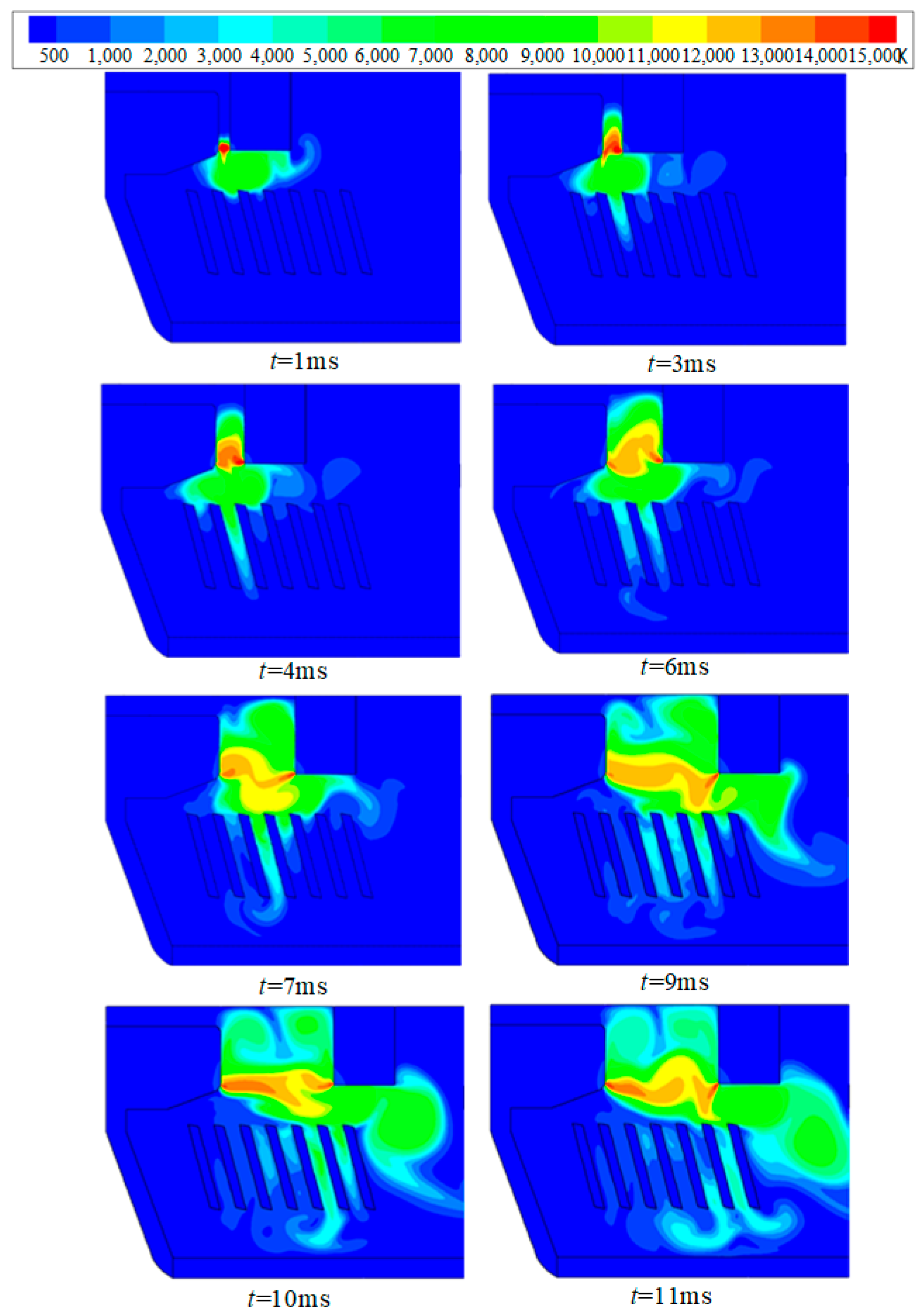 Machines 10 00006 g013