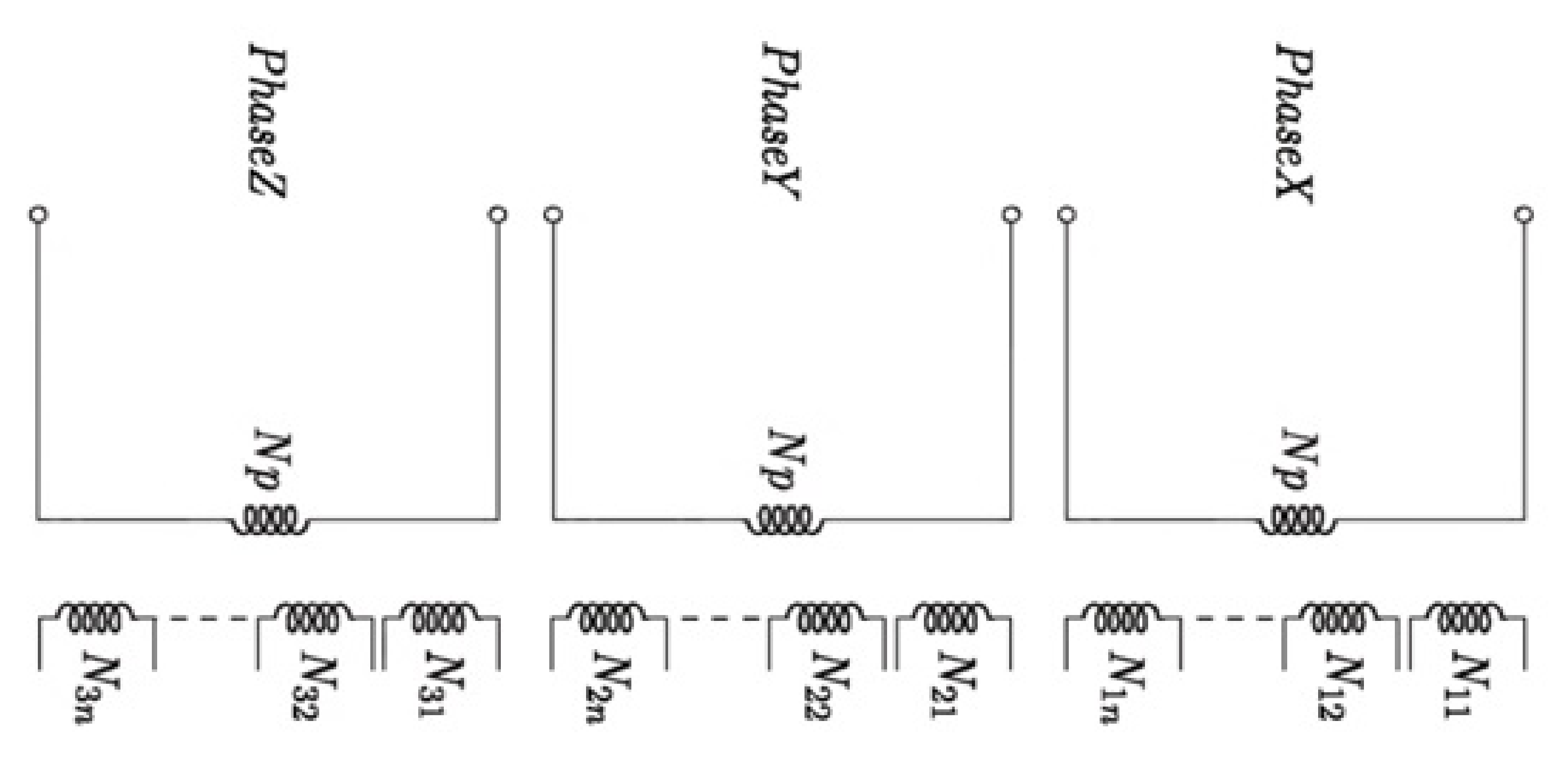 Machines 10 00013 g003
