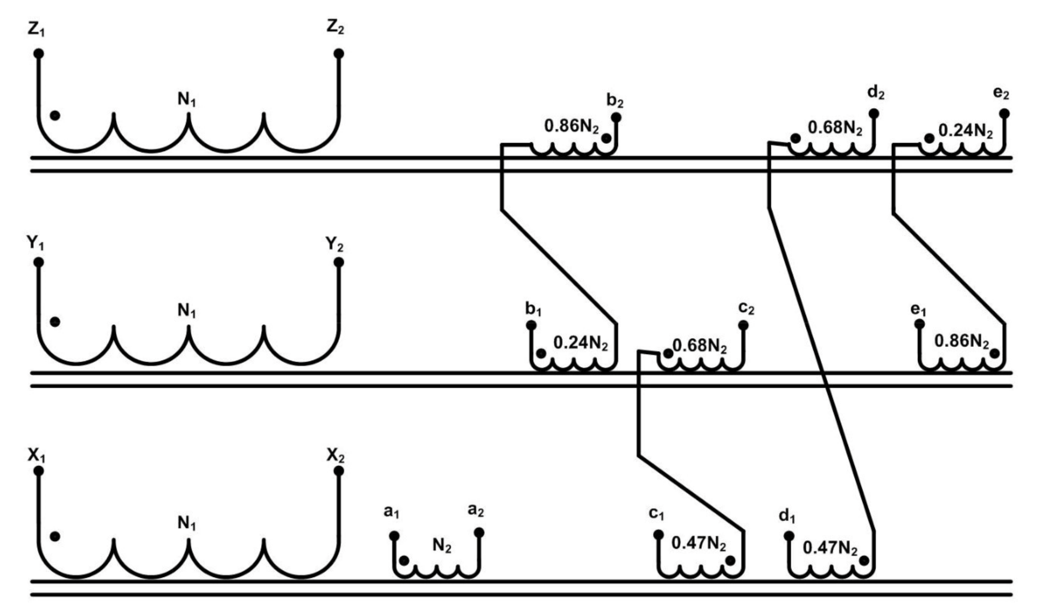 Machines 10 00013 g006