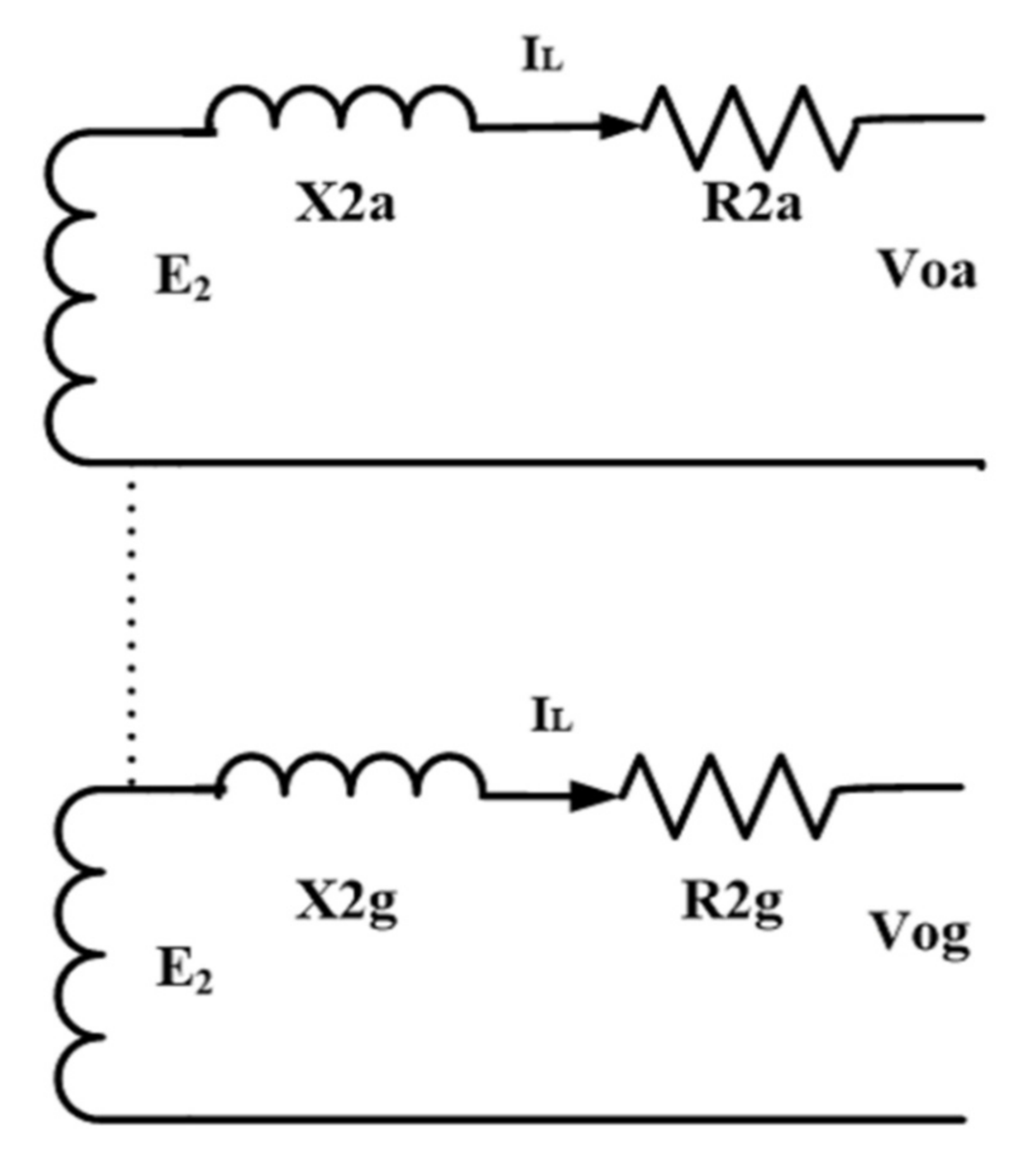 Machines 10 00013 g014