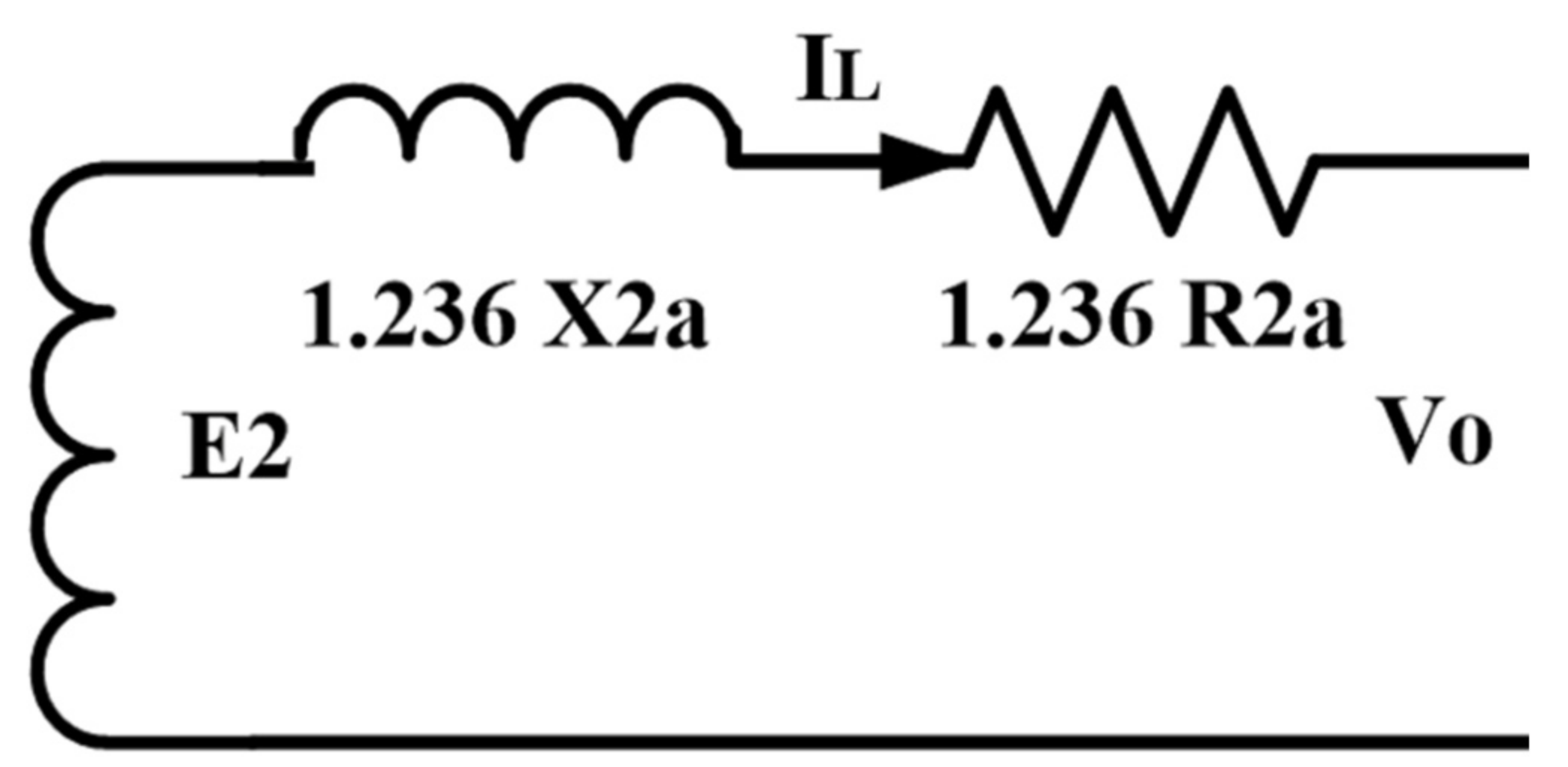 Machines 10 00013 g019