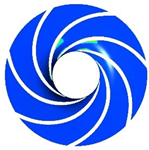 Machines 10 00014 i003