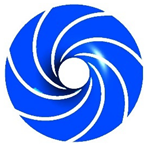 Machines 10 00014 i009