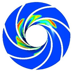 Machines 10 00014 i011