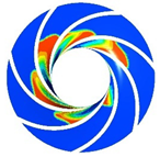 Machines 10 00014 i016