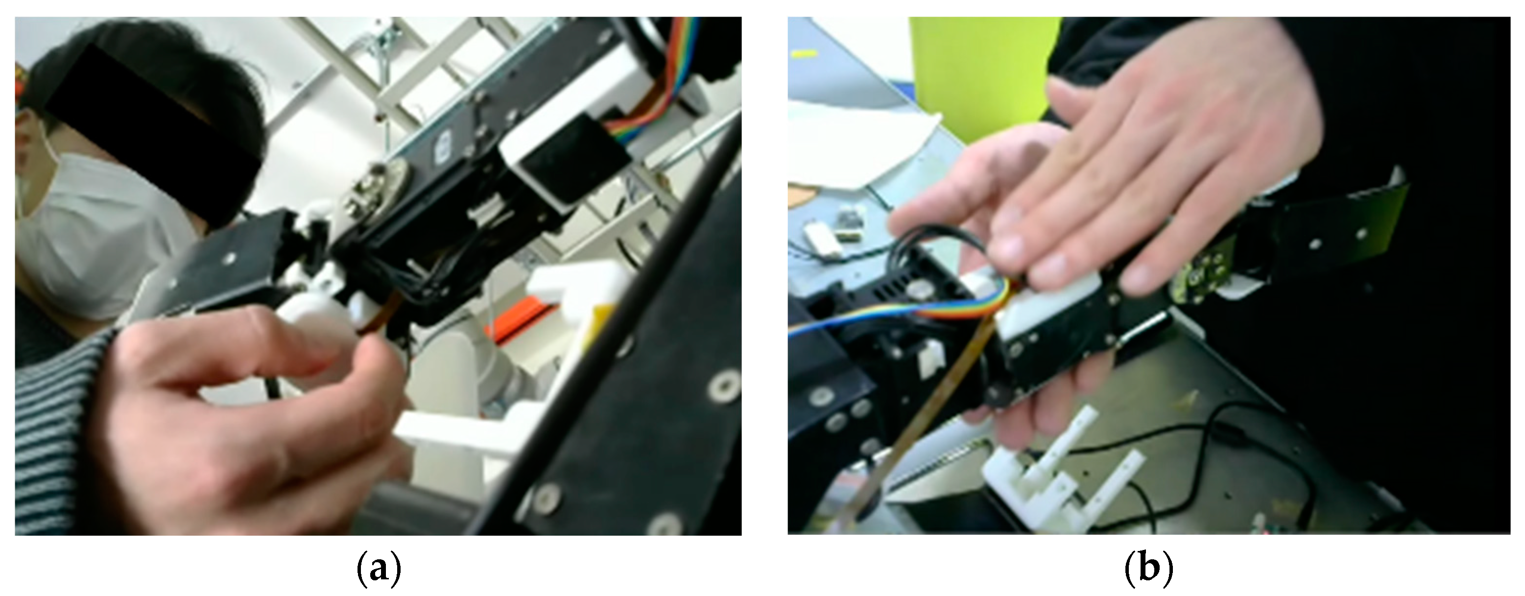 Machines 10 00015 g004