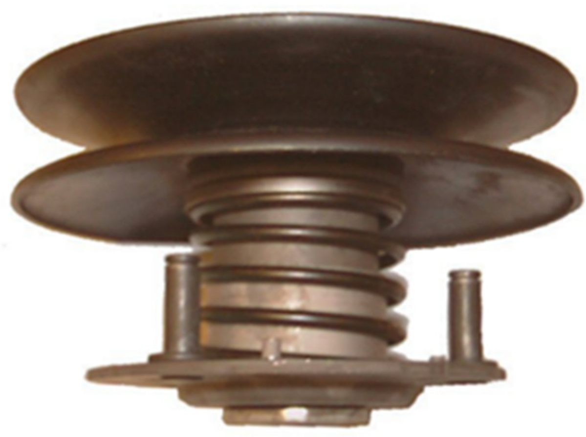 Machines 10 00016 g005