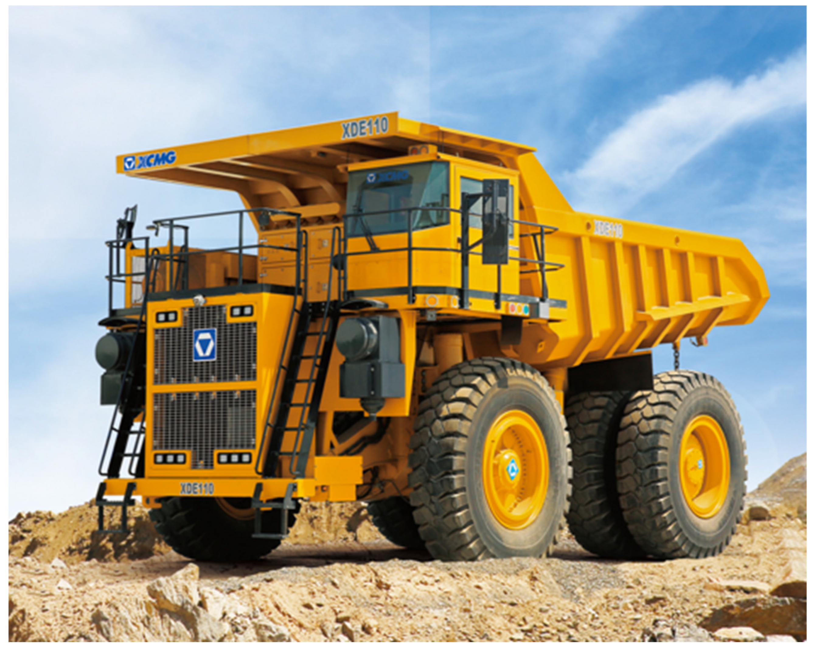 Machines 10 00022 g001