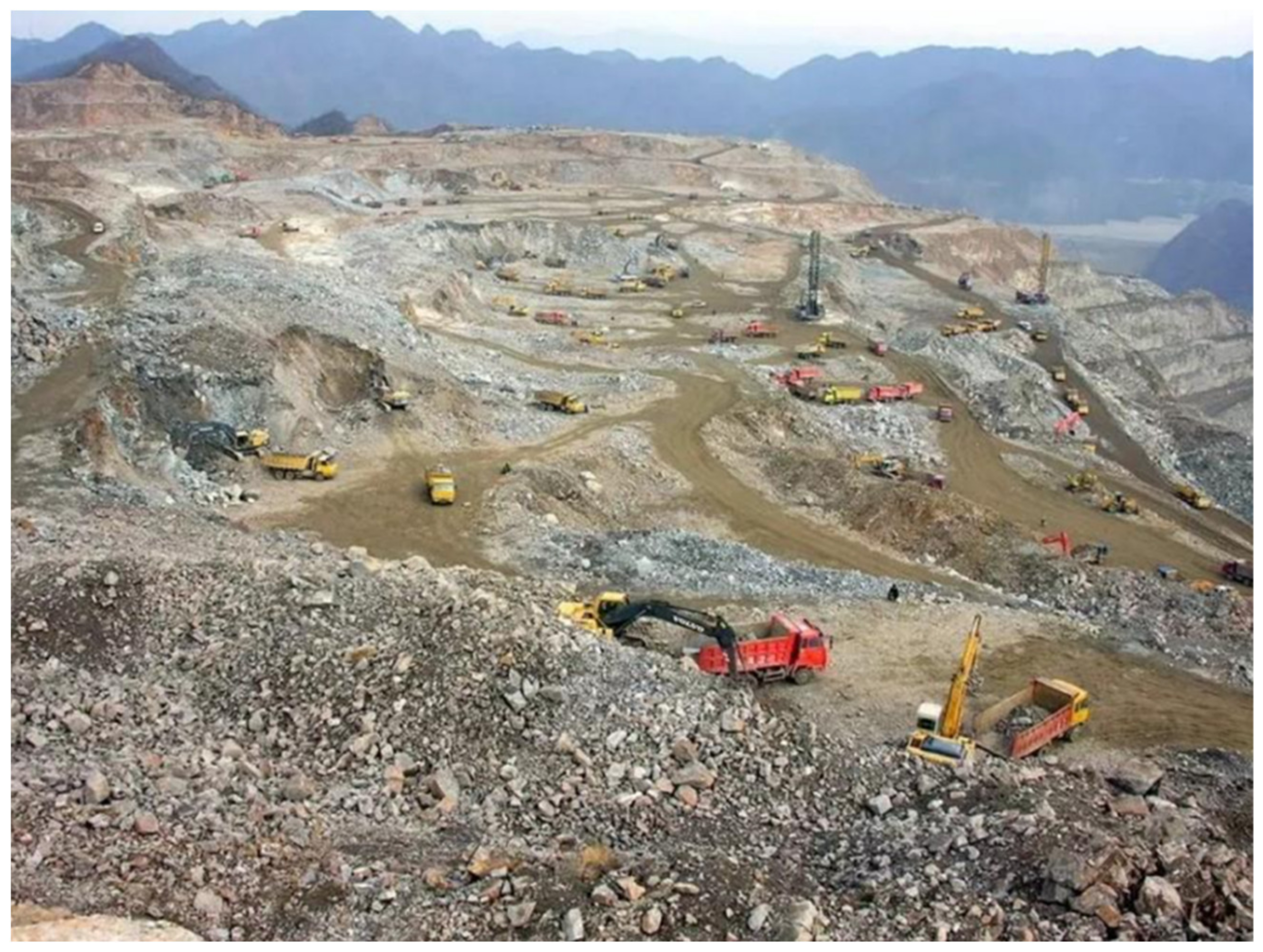 Machines 10 00022 g002