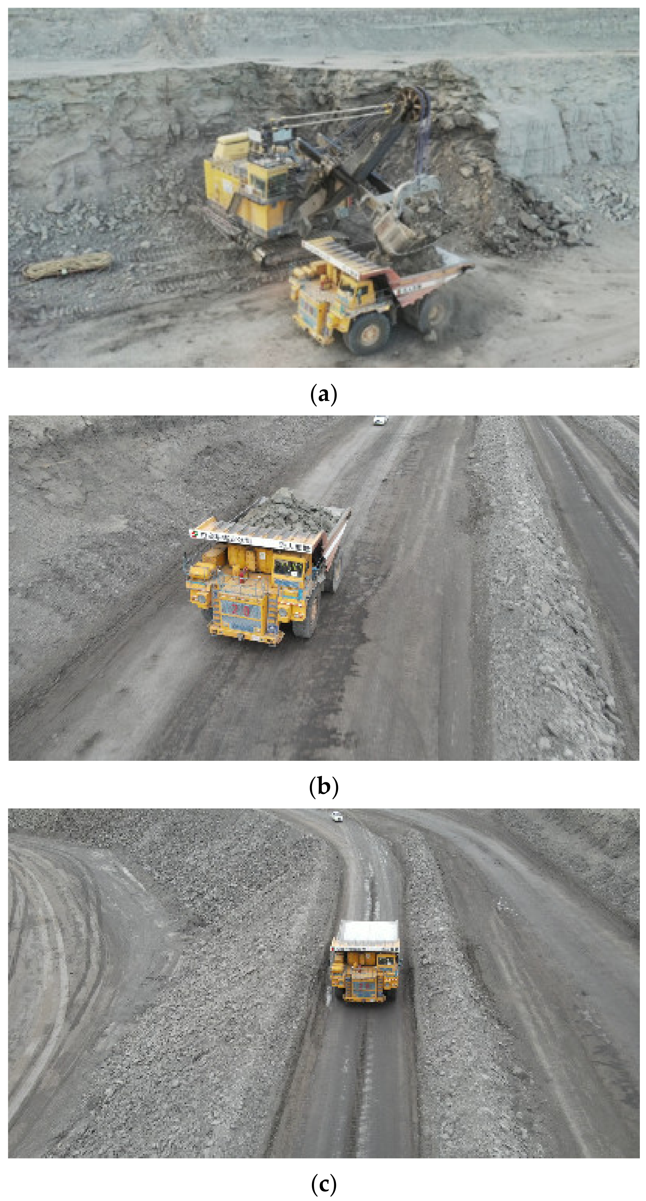 Machines 10 00022 g008