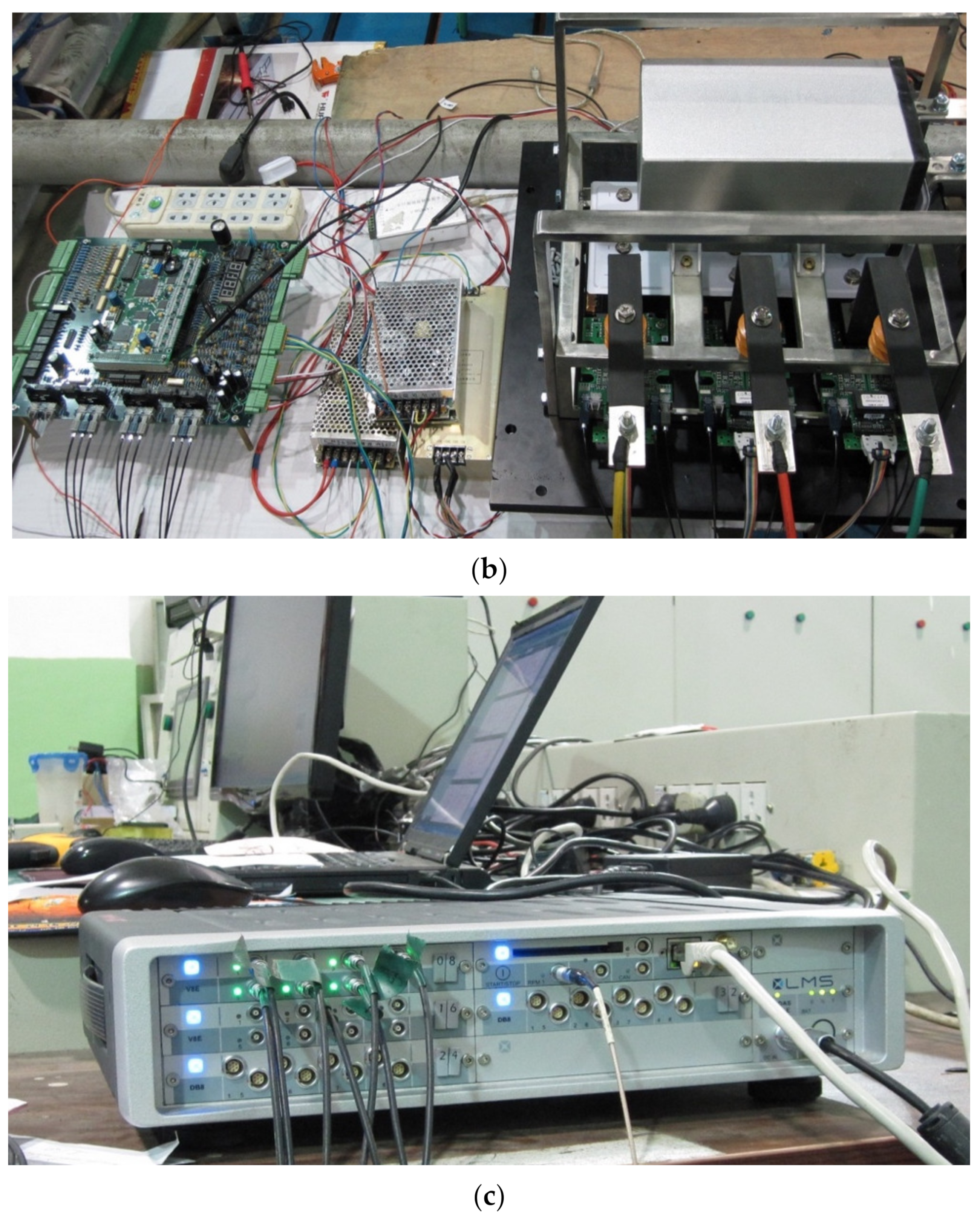 Machines 10 00022 g012b