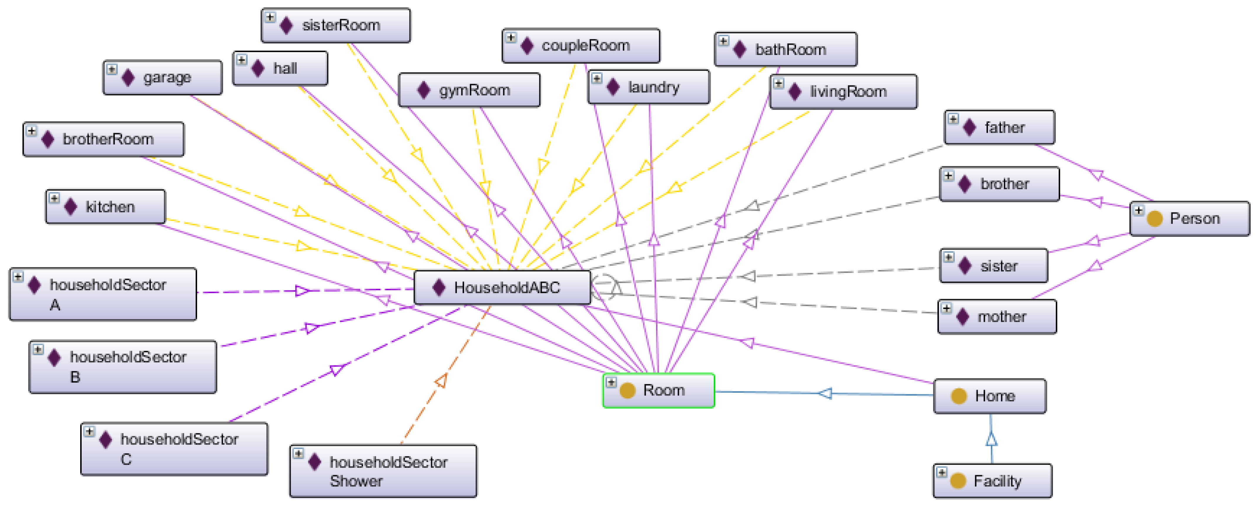 Machines 10 00023 g014